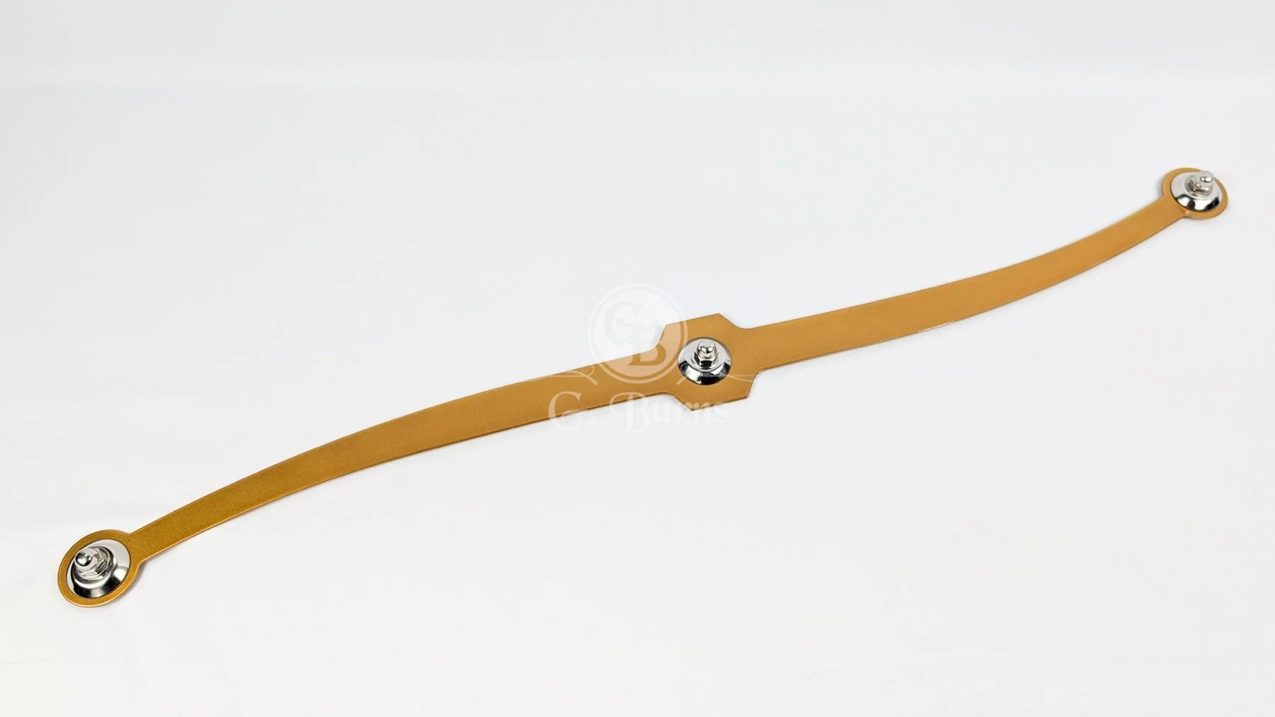gold-powder-coated-removable-landau-bar-gburns.jpg