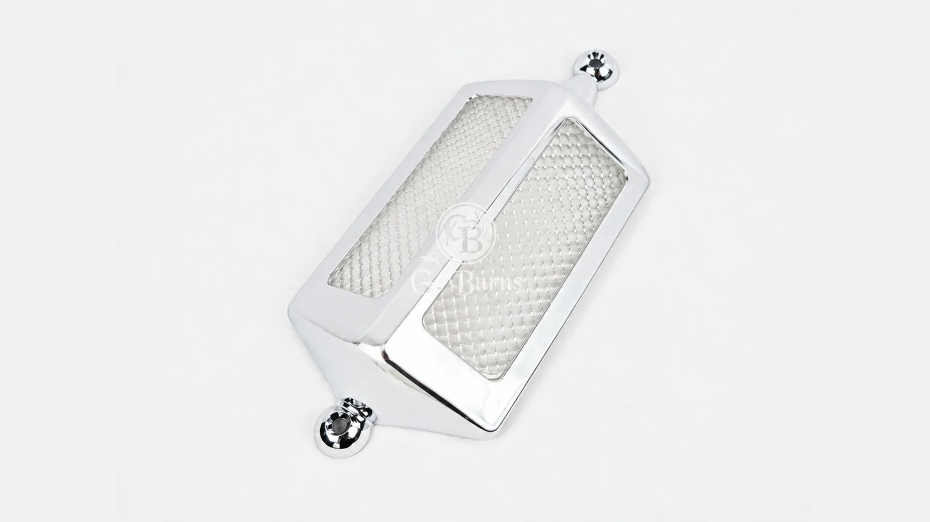 diamond-panel-hearse-coach-light-gburns.jpg