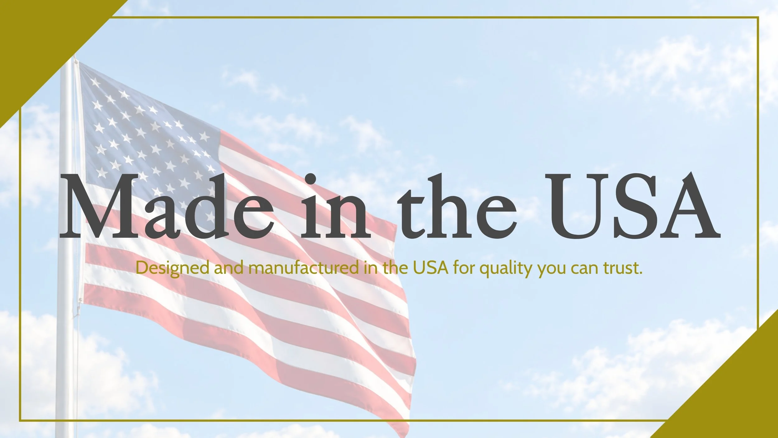 proudly-made-in-the-usa-landau-bars-gburns.jpg