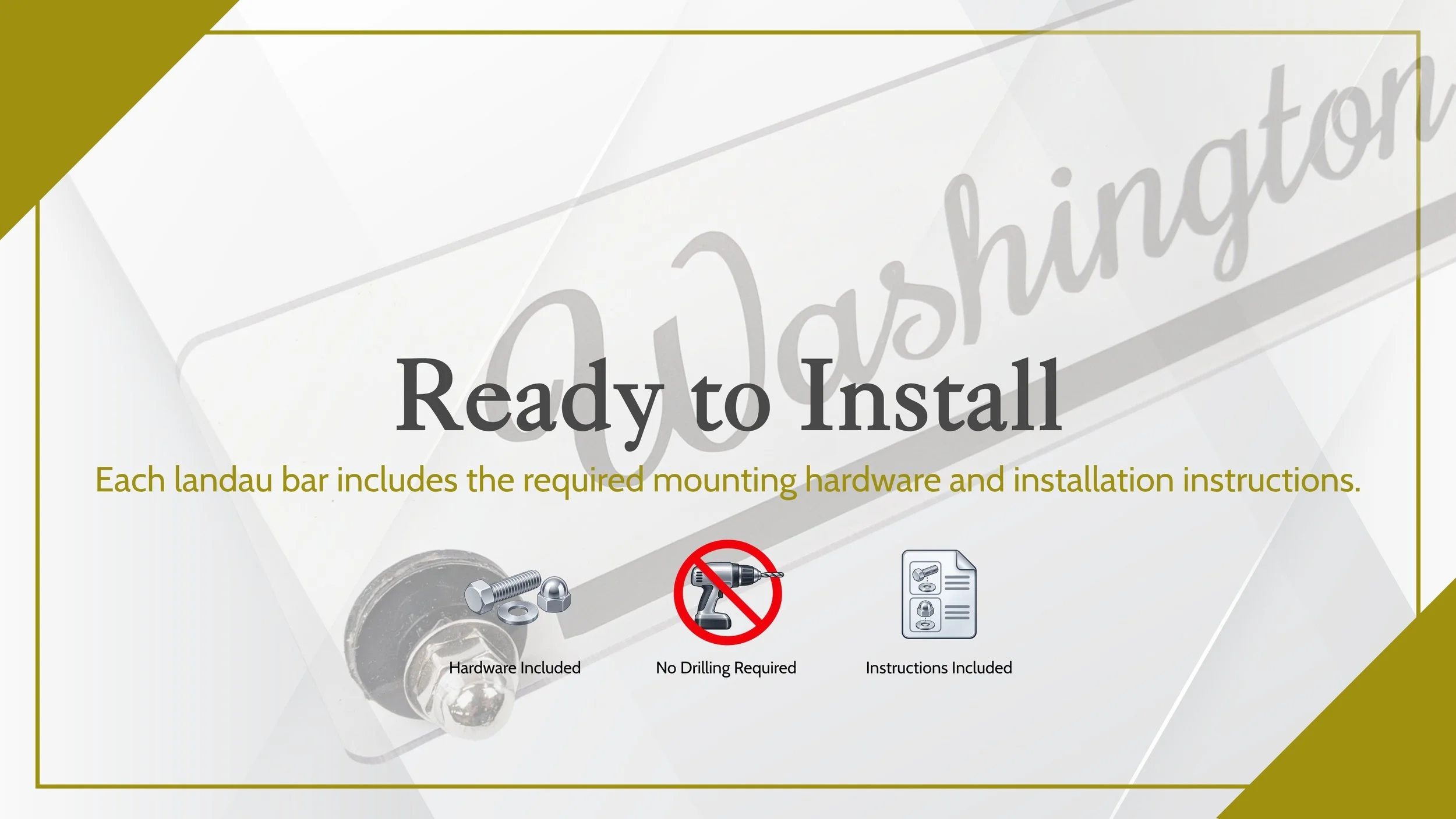ready-to-install-removable-funeral-vehicle-nameplates-gburns.jpg