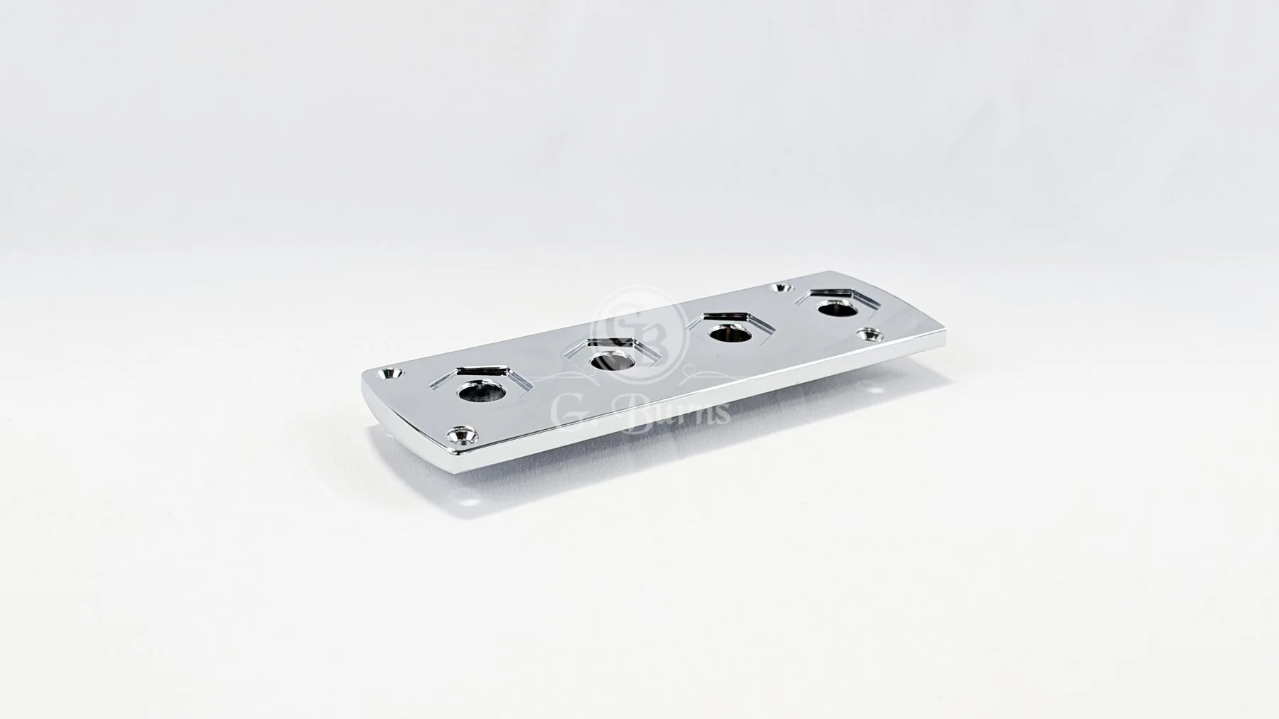 4-hole-bier-pin-plate-g-burns-llc.jpg