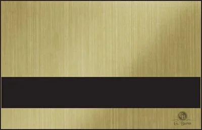 gold-engraved-hearse-nameplate-black-text.jpg