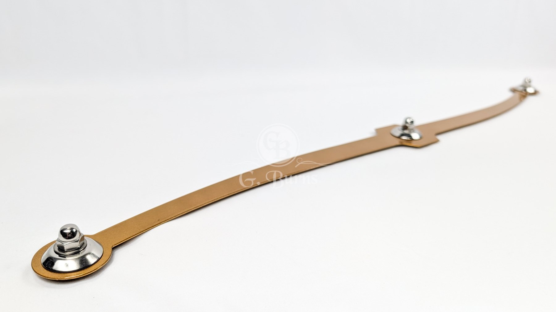 gold-powder-coated-landau-bar-angle-view-gburns.jpg