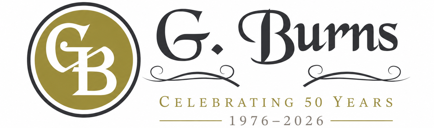 G. Burns LLC