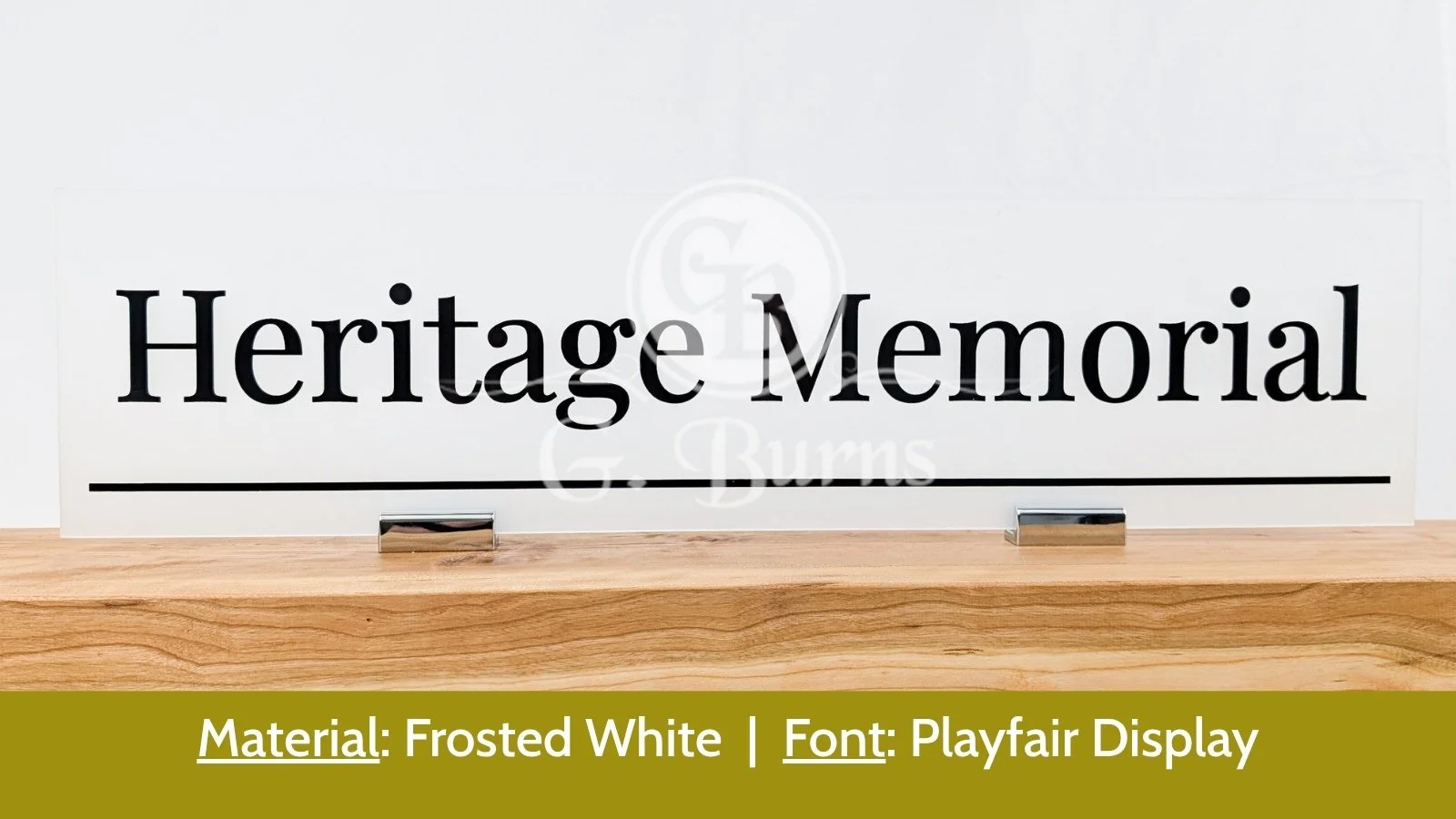 custom-frosted-white-acrylic-hearse-nameplate.jpg