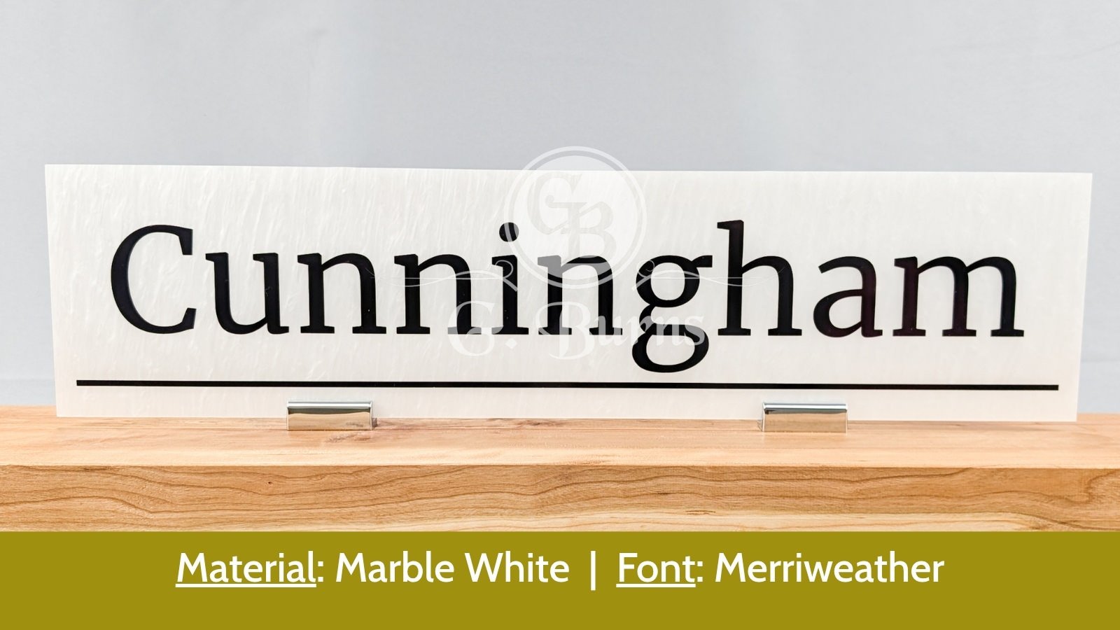 custom-marble-white-hearse-nameplate-for-funeral-homes.jpg