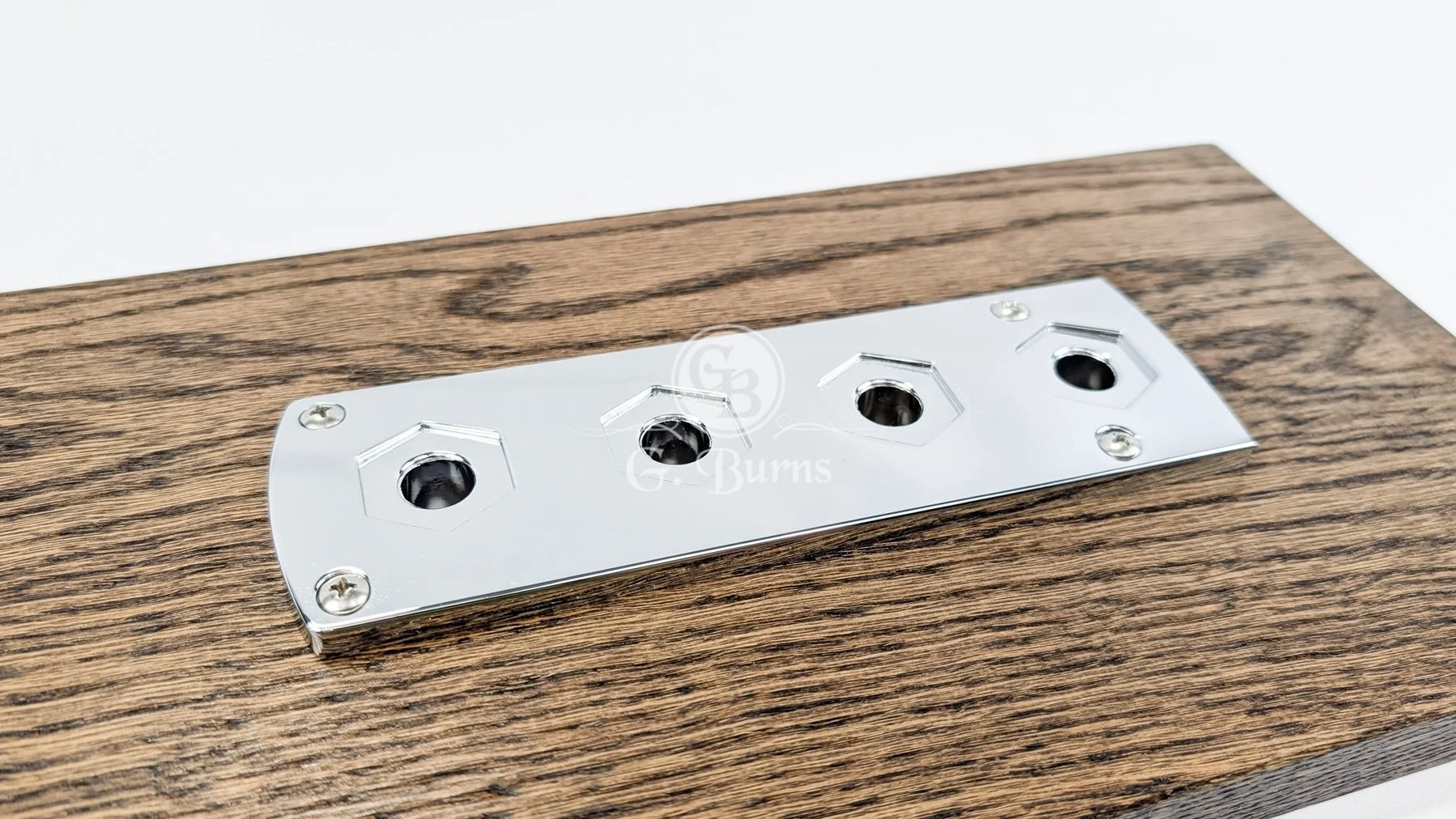 4-hole-bier-pin-plate-detail.jpg