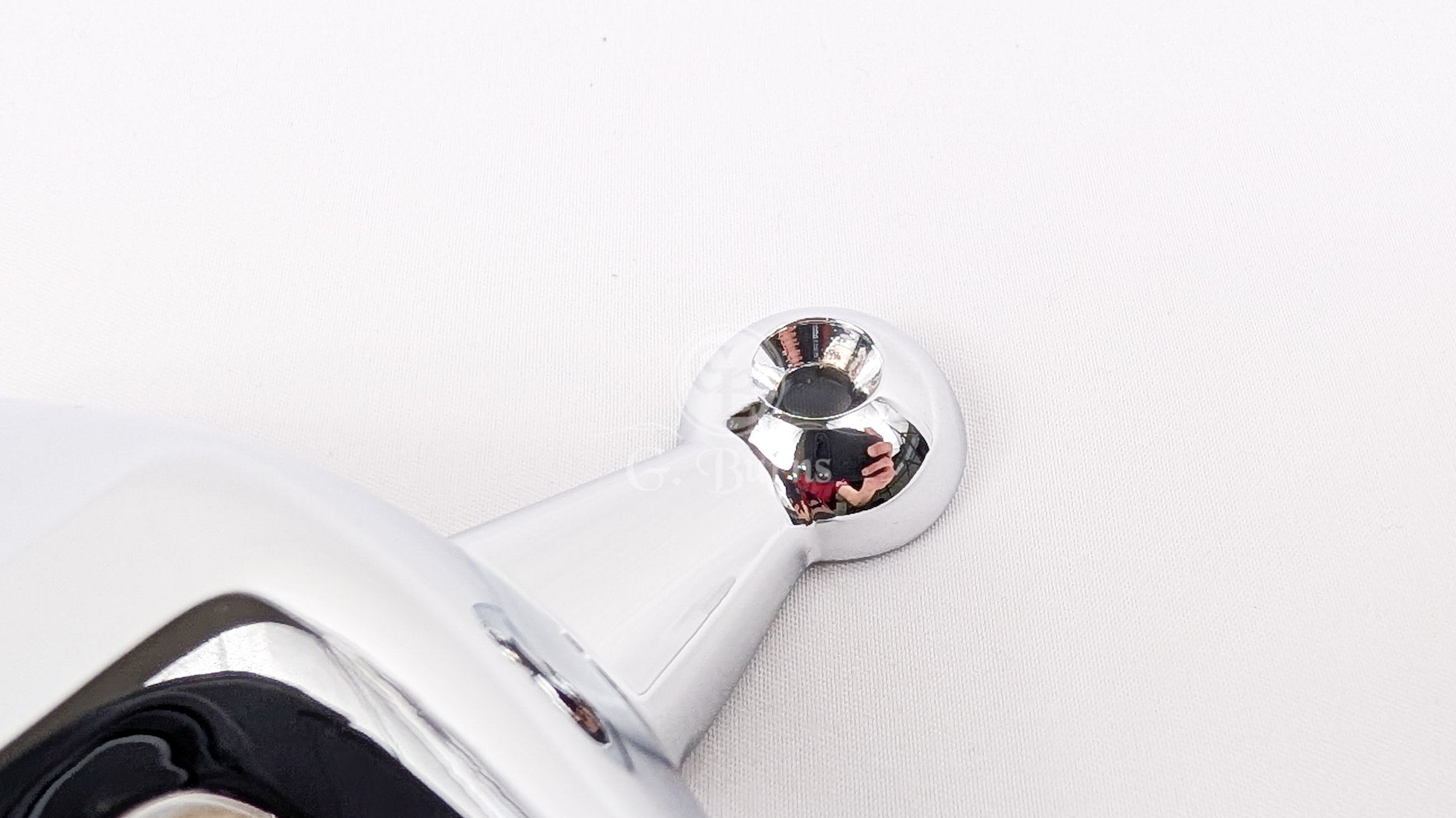 chrome-diamond-panel-hearse-coach-light-gburns.jpg