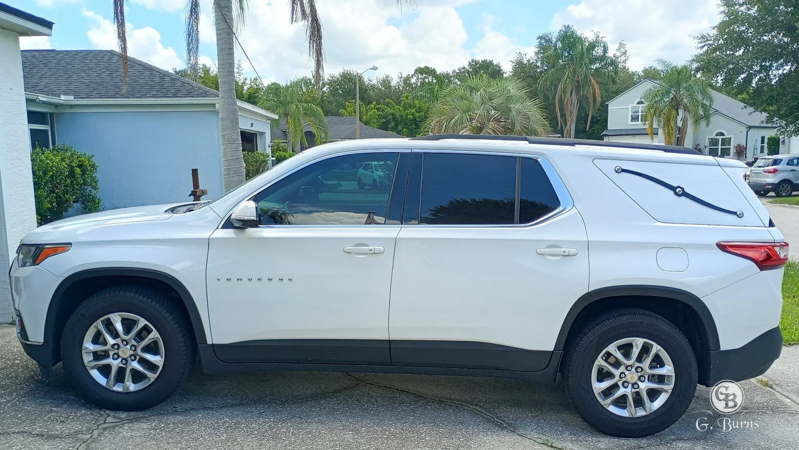 black-landau-bars-chevrolet-traverse-g-burns.jpg