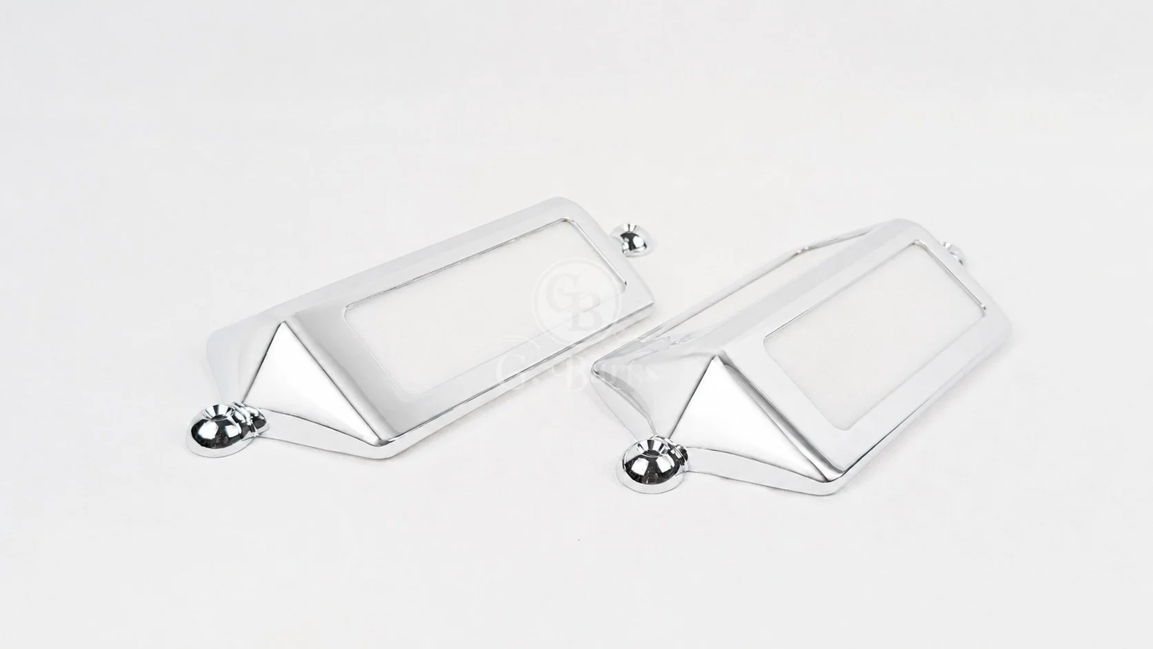 frosted-white-hearse-coach-lights-set-gburns.jpg