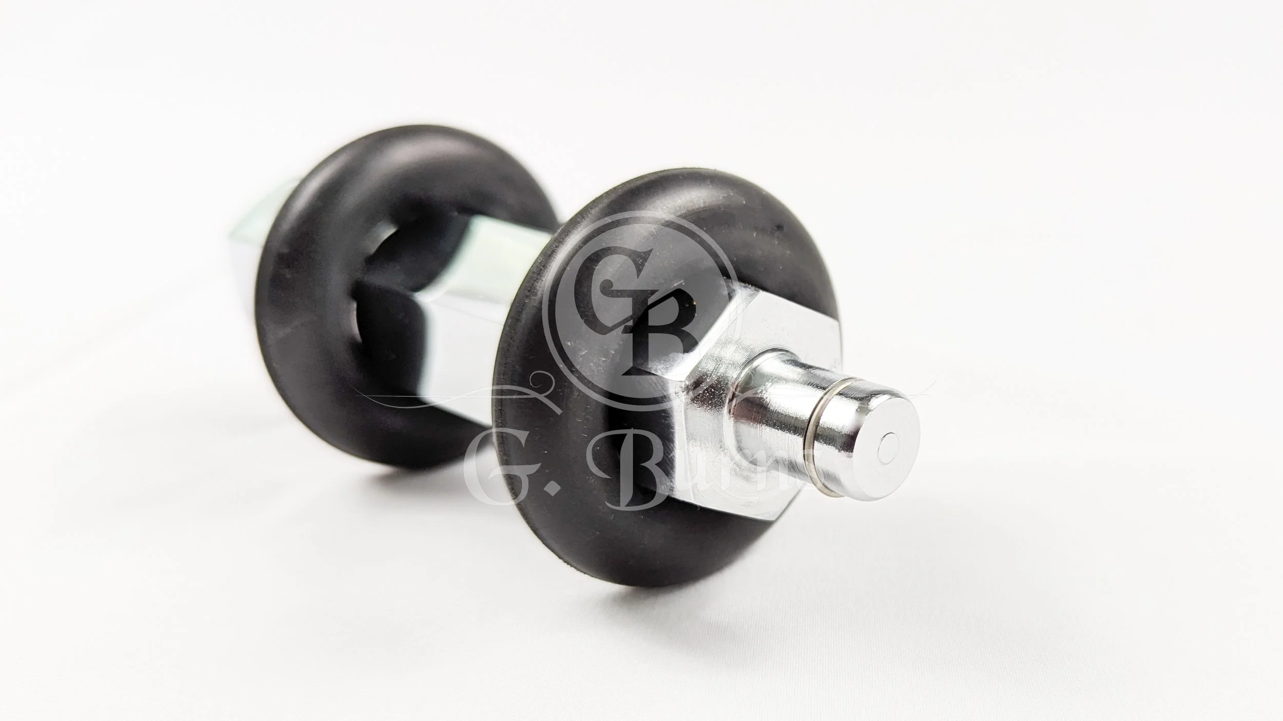 round-pin-casket-guide-post-for-hearse.jpg