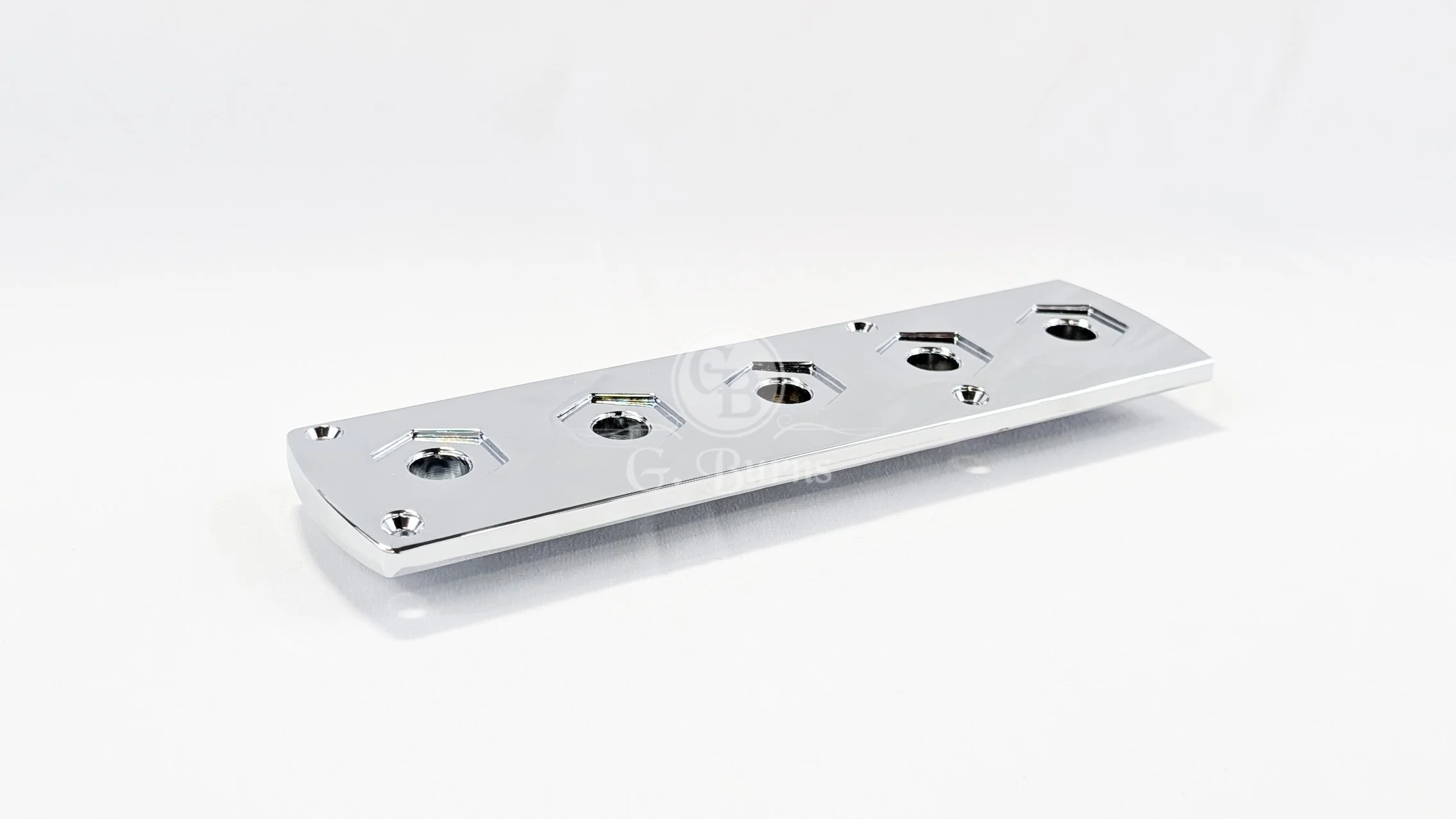 5-hole-bier-pin-plate-g-burns-llc.jpg