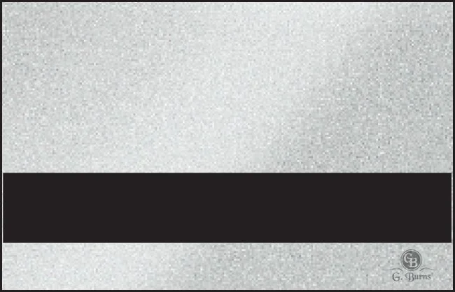 brushed-nickel-engraved-hearse-nameplate-black-text.jpg