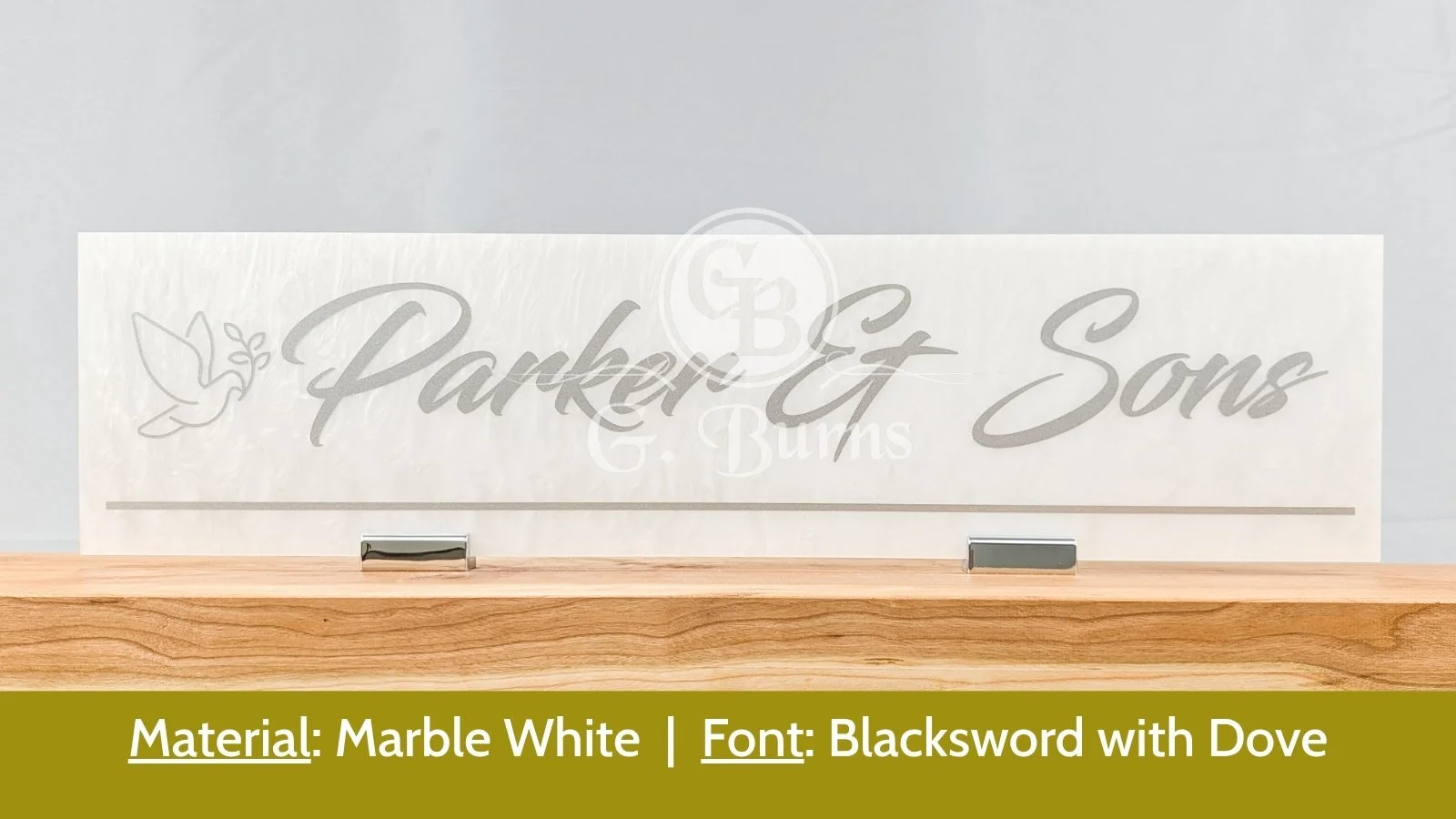 custom-marble-white-acrylic-hearse-nameplate.jpg
