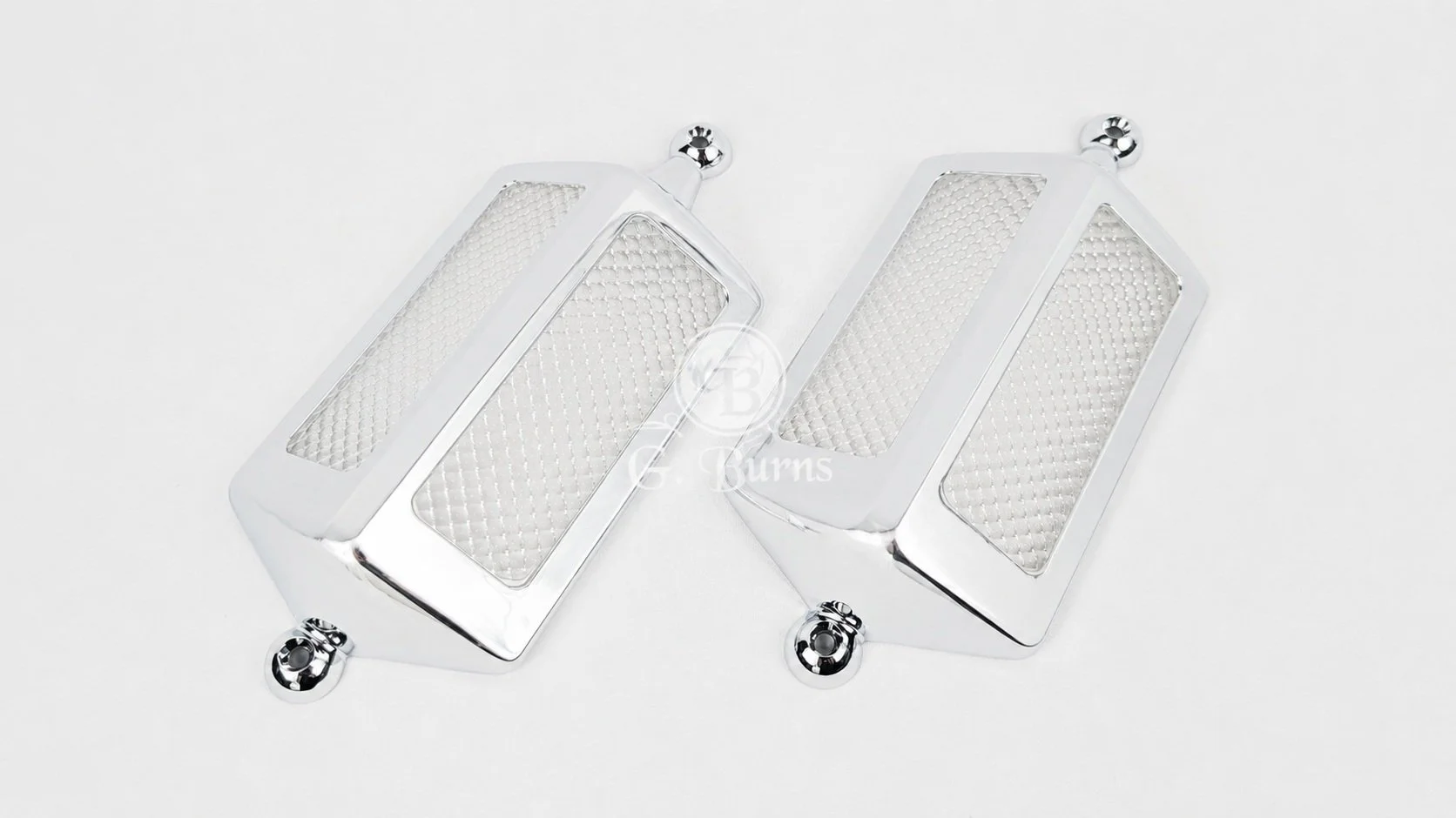 diamond-panel-hearse-coach-lights-set-gburns.jpg