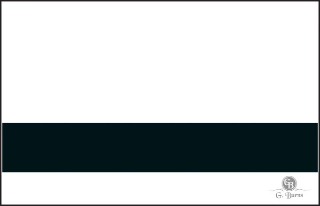 white-engraved-hearse-nameplate-black-text.jpg