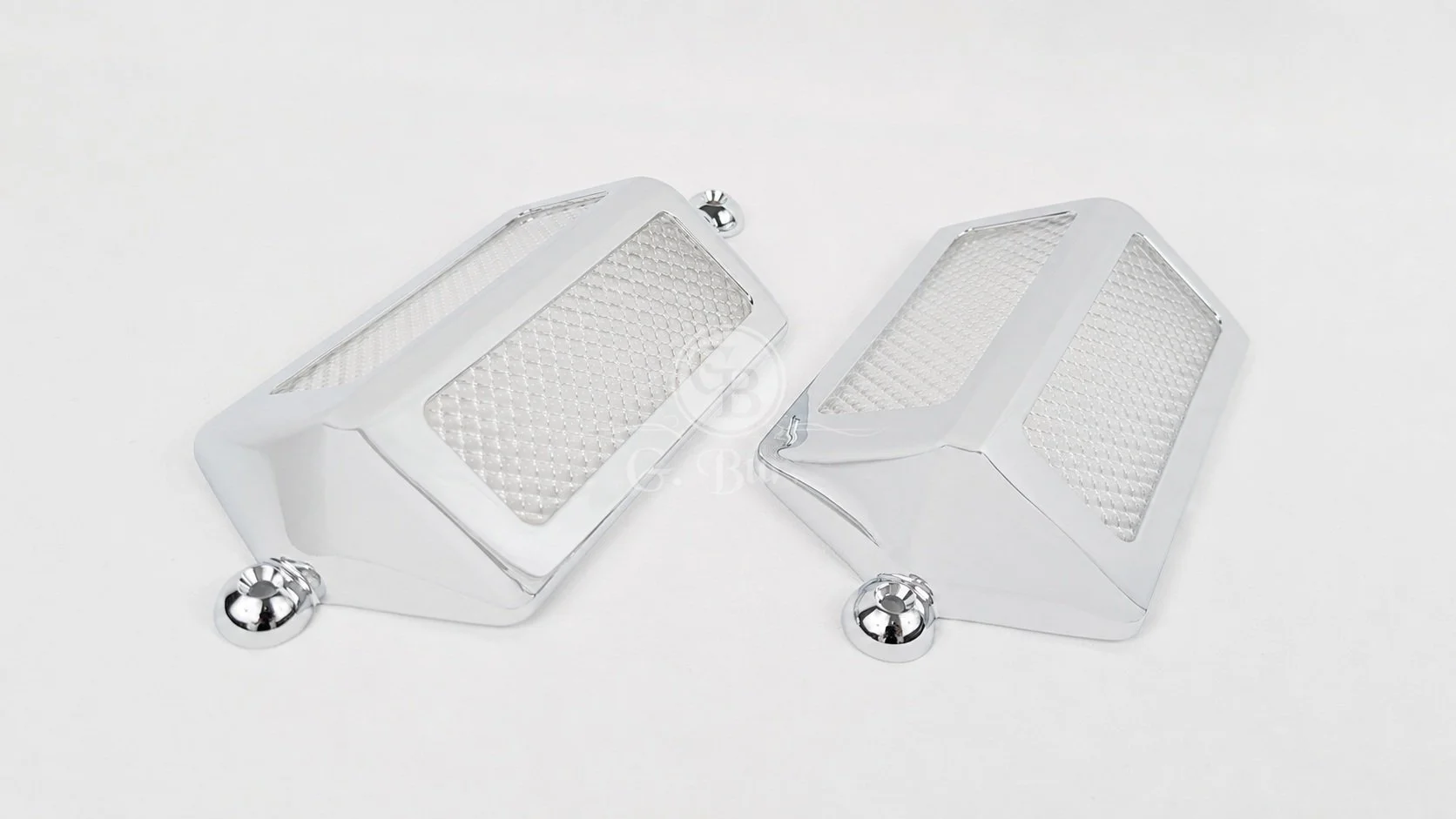 diamond-panel-coach-lights-for-funeral-coach-set.jpg