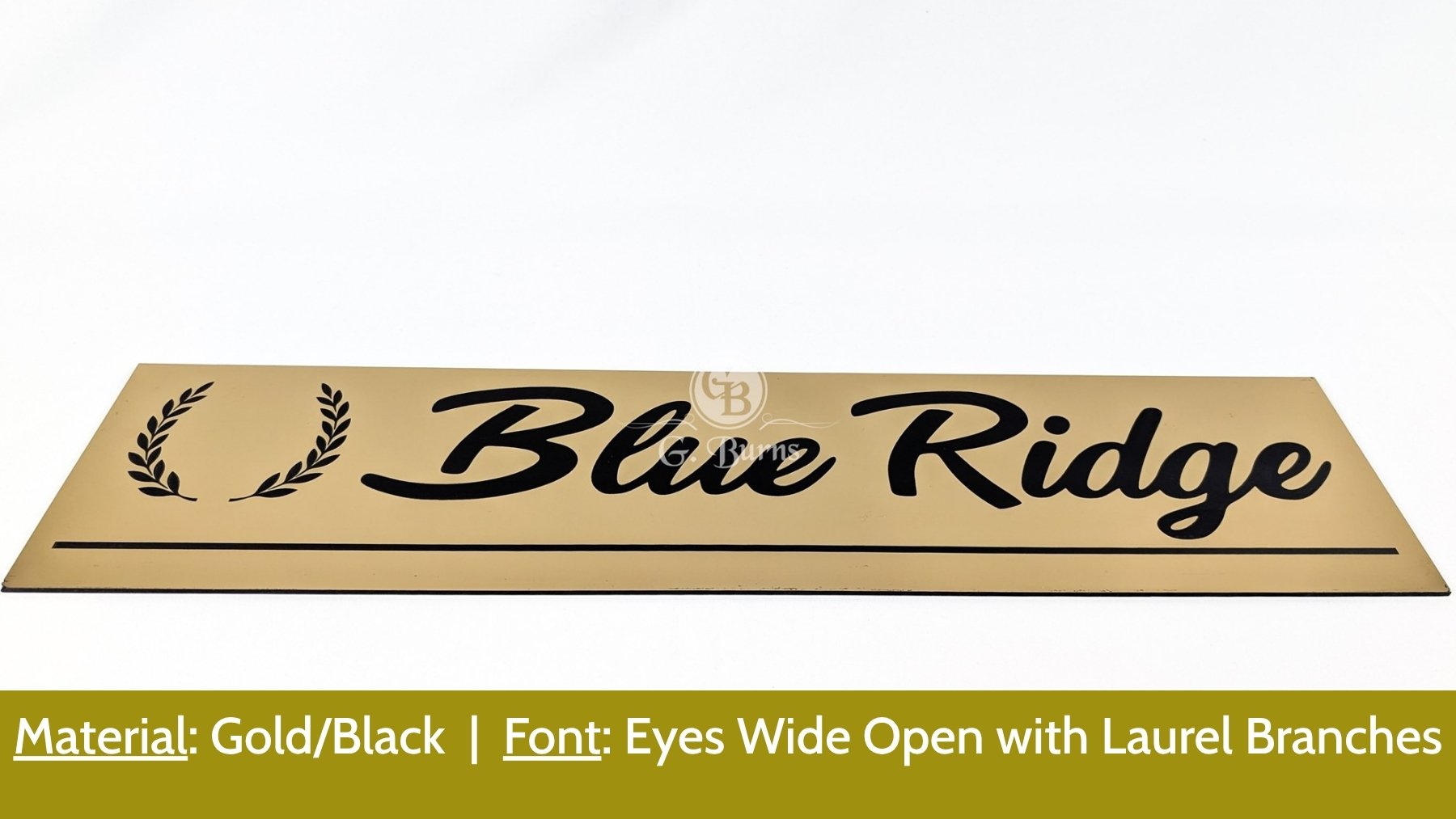 engraved-hearse-nameplate-brushed-gold-black-lettering.jpg