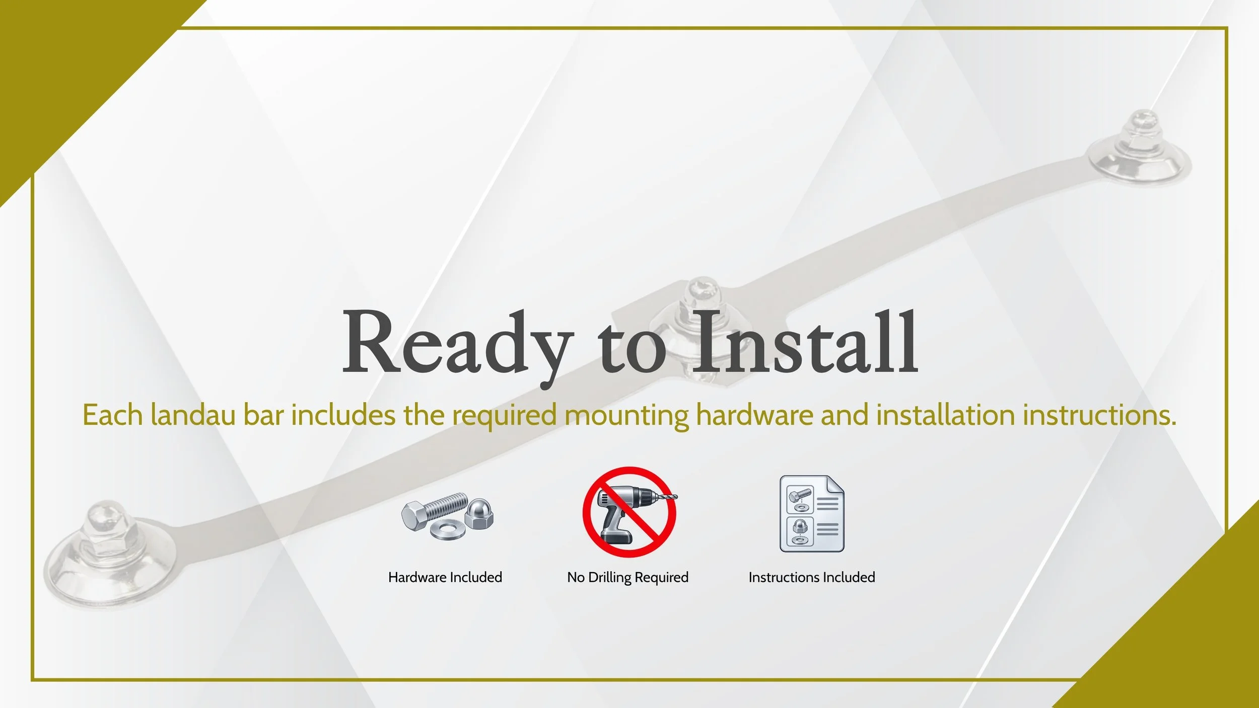 ready-to-install-landau-bar-hardware-included-gburns.jpg