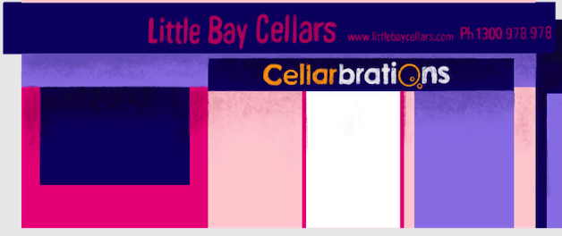 Little Bay Cellars