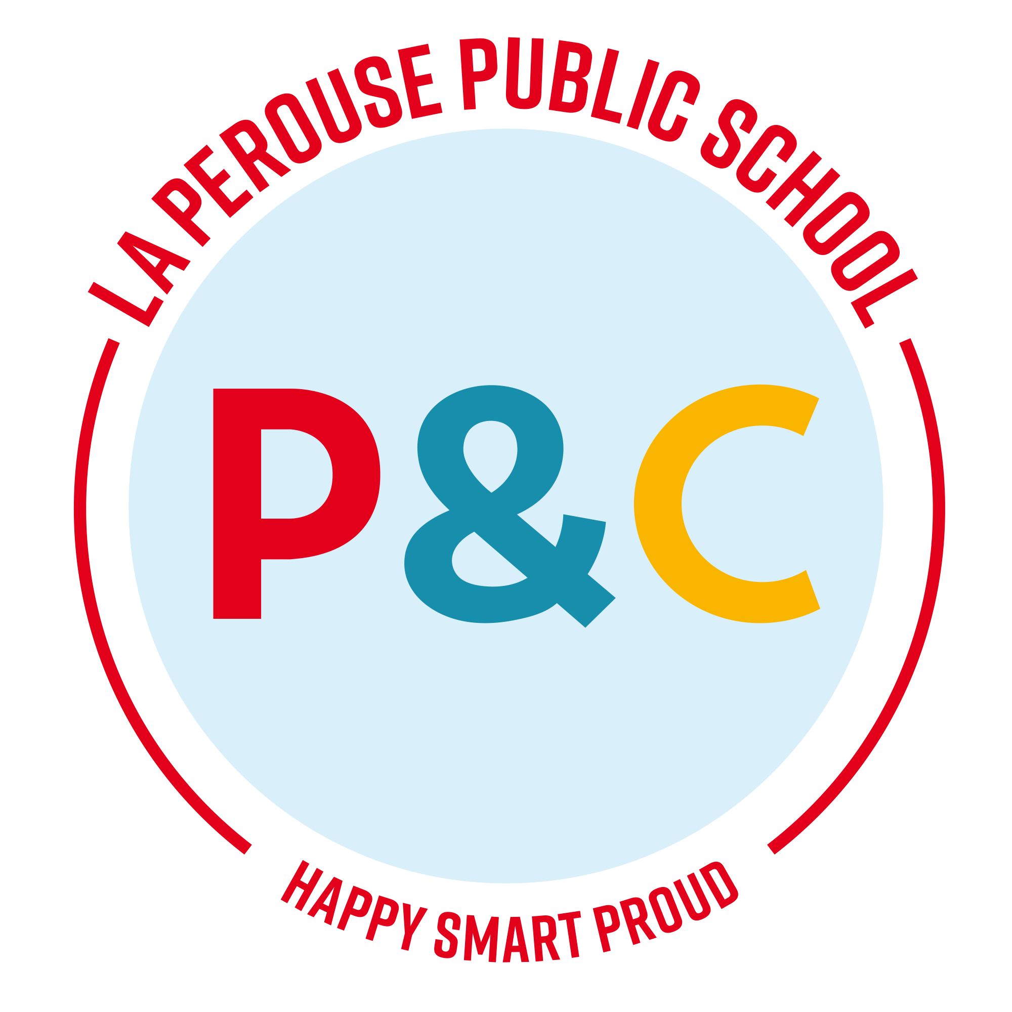 La Perouse Public School P&amp;C