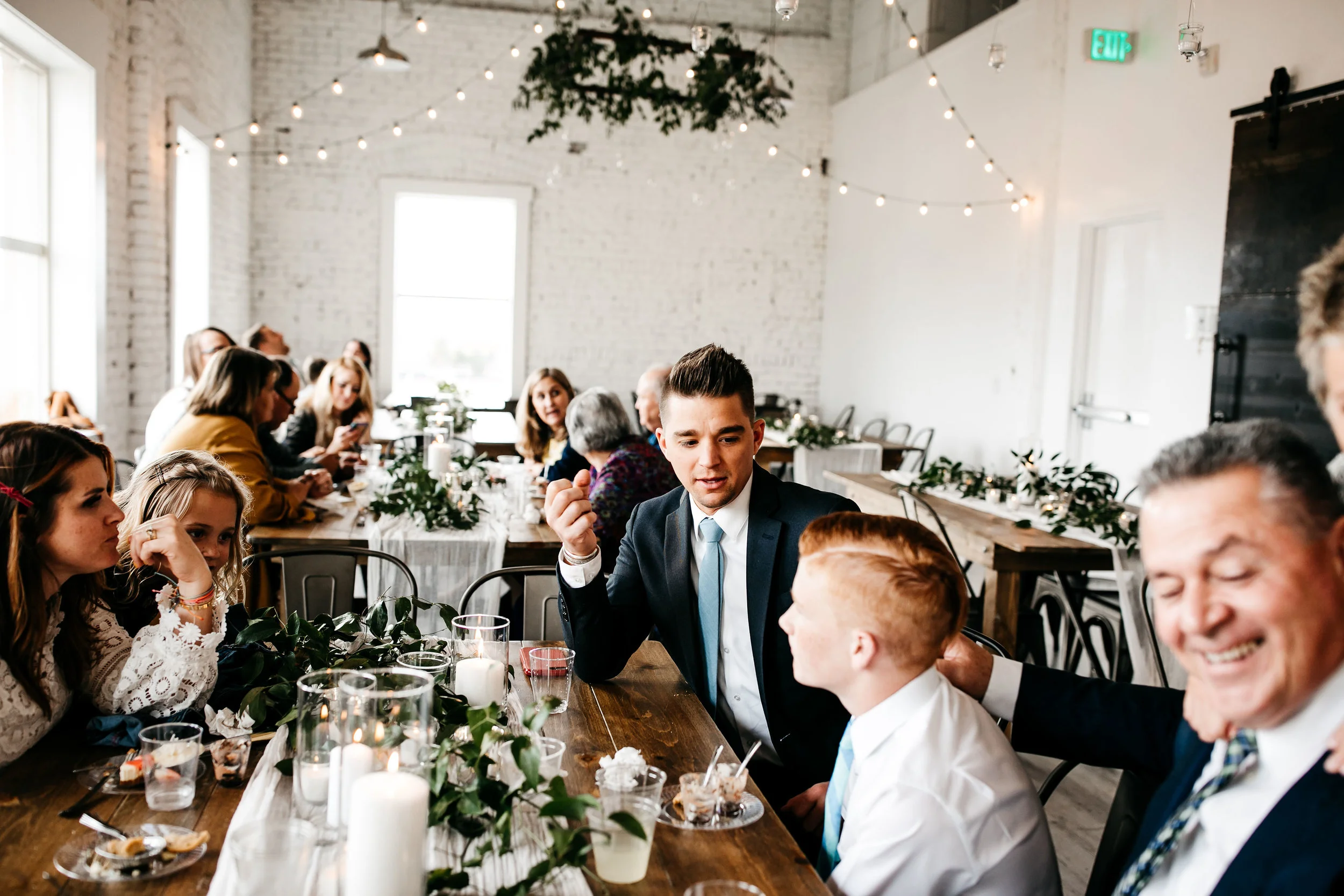 Maddi+AndrewWedding-TheFifthFloor,Ogden,Utah-ChristieQPhotography-520-CBQQ5946.jpg