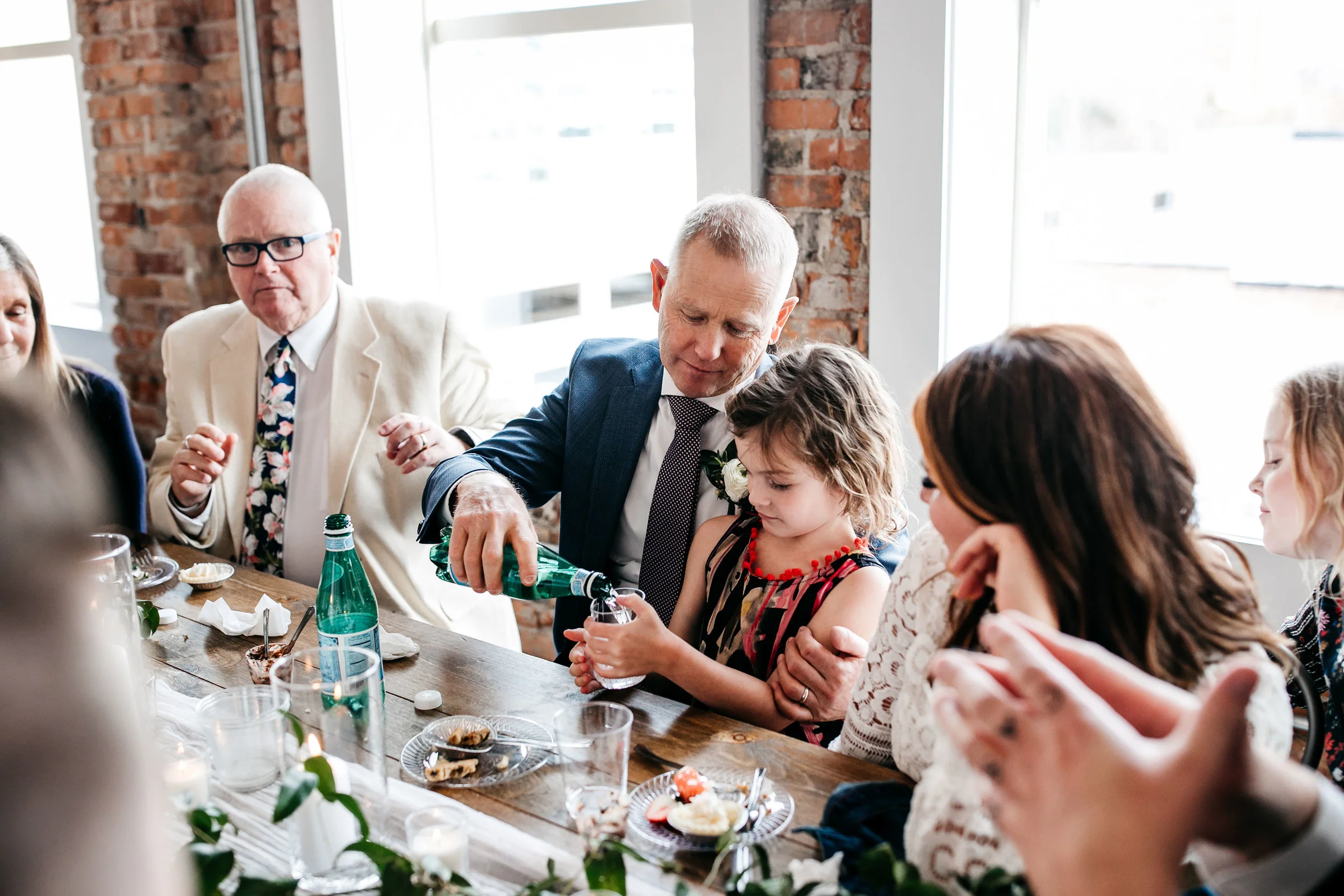 Maddi+AndrewWedding-TheFifthFloor,Ogden,Utah-ChristieQPhotography-530-CBQQ5958.jpg