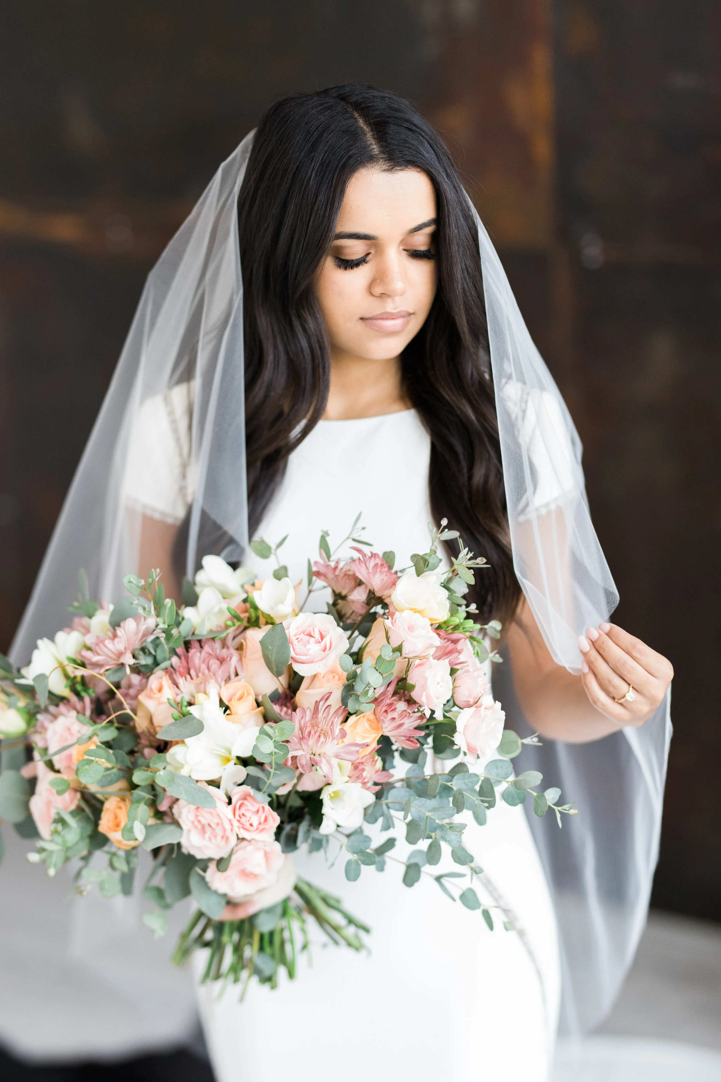 Bridal -13.jpg