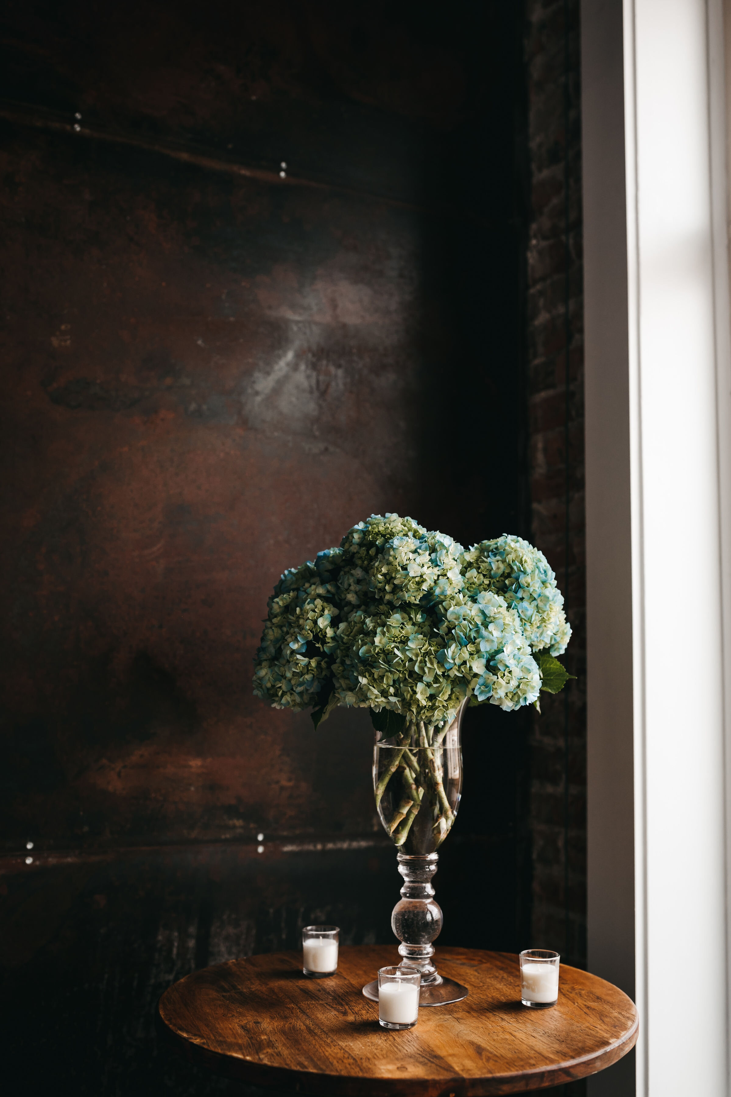 Maddi+AndrewWedding-TheFifthFloor,Ogden,Utah-ChristieQPhotography-12-CBQQ4823.jpg