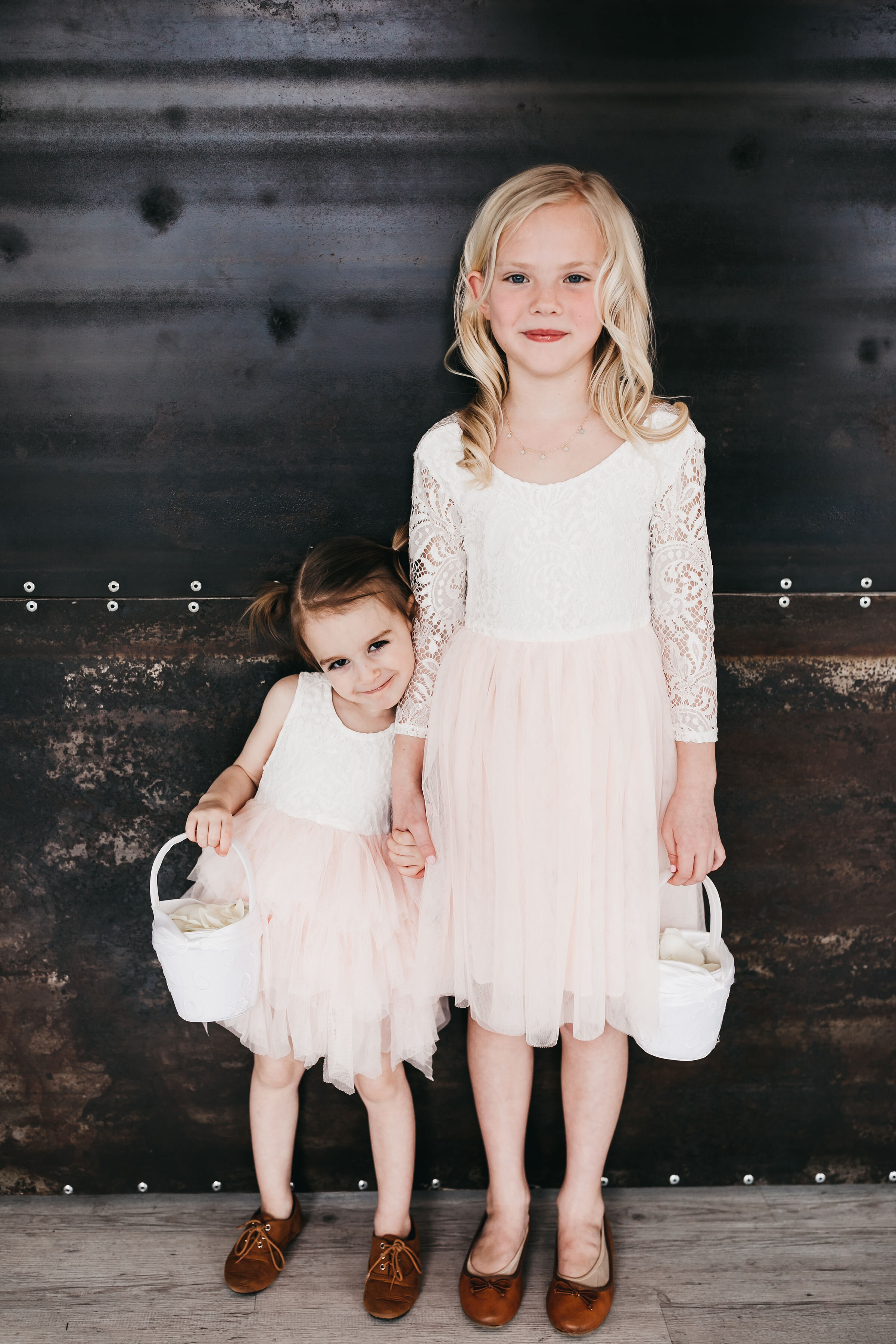 Maddi+AndrewWedding-TheFifthFloor,Ogden,Utah-ChristieQPhotography-28-CBQQ4854.jpg