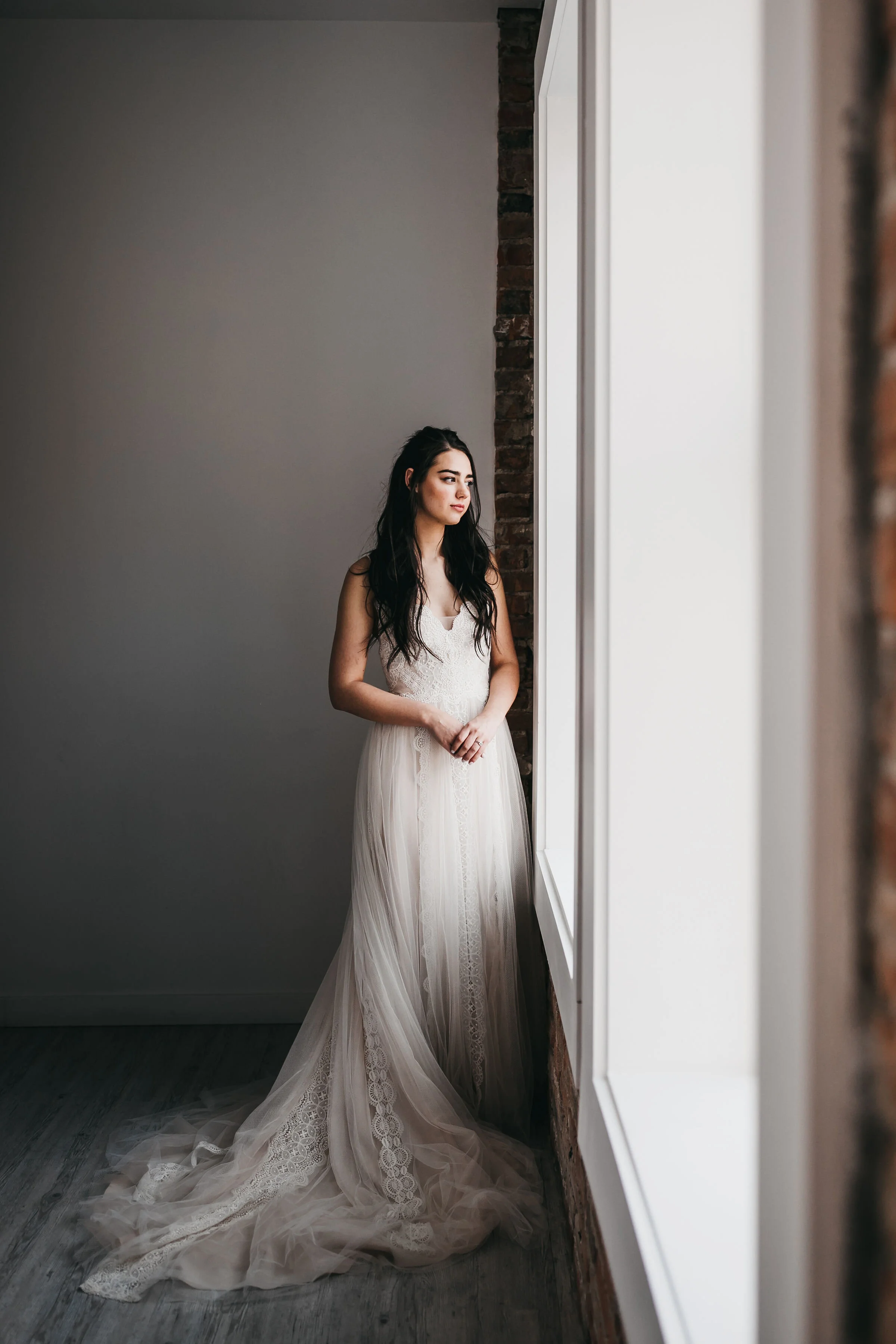 Maddi+AndrewWedding-TheFifthFloor,Ogden,Utah-ChristieQPhotography-33-CBQQ4864.jpg