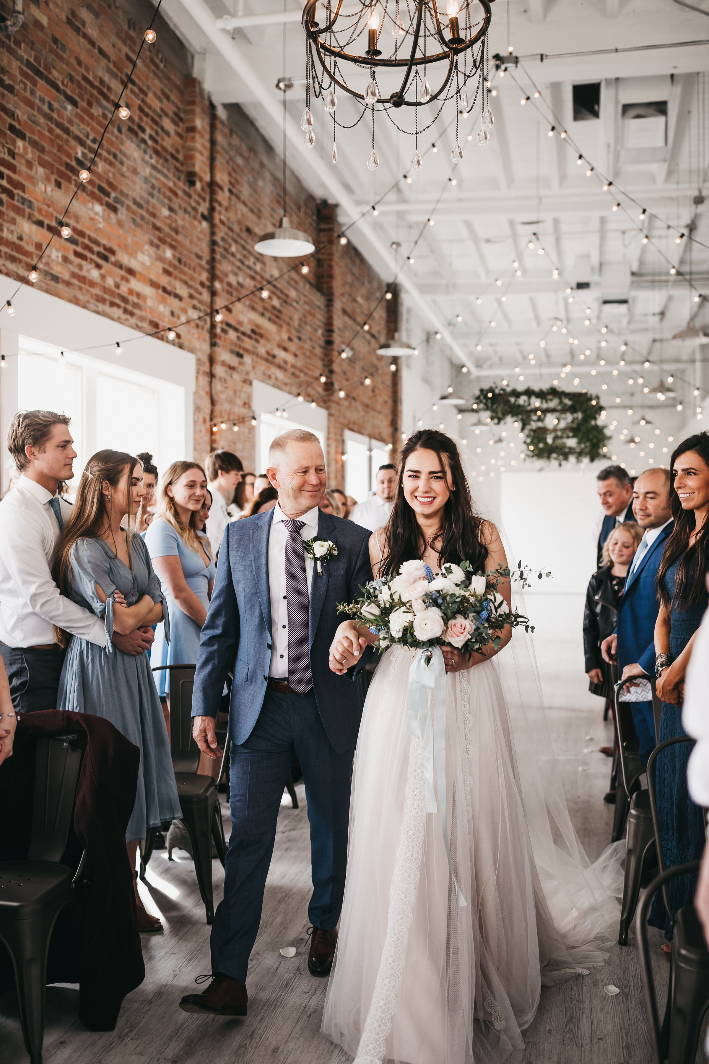 Maddi+AndrewWedding-TheFifthFloor,Ogden,Utah-ChristieQPhotography-87-CBQQ4980.jpg