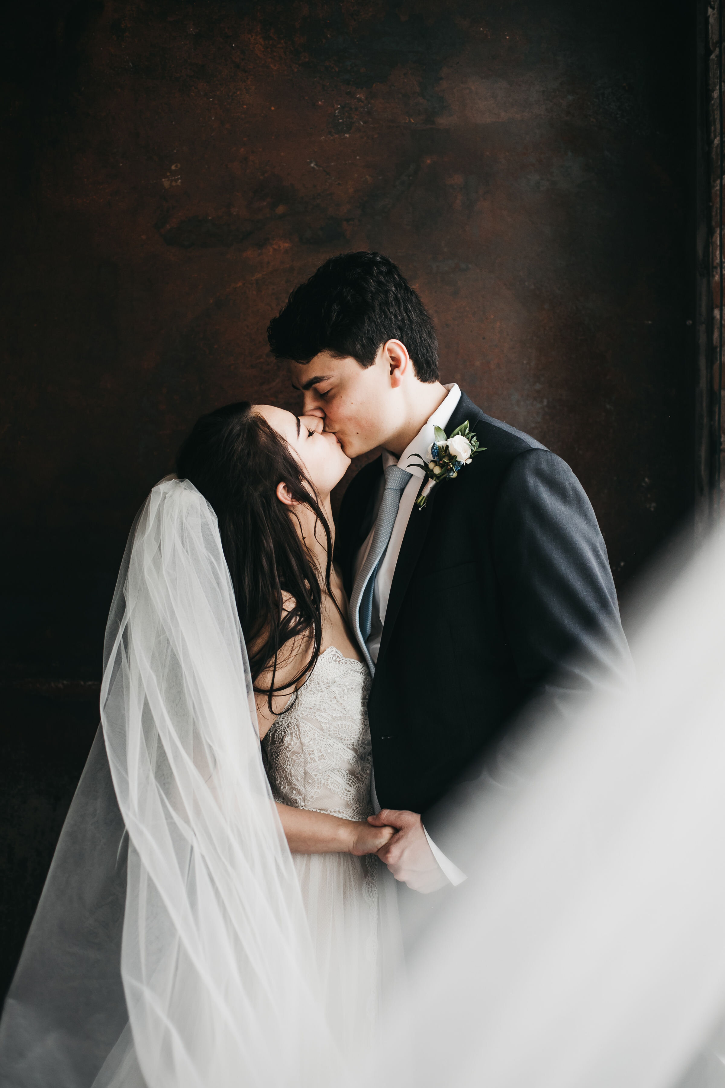 Maddi+AndrewWedding-TheFifthFloor,Ogden,Utah-ChristieQPhotography-447-CBQQ5850.jpg