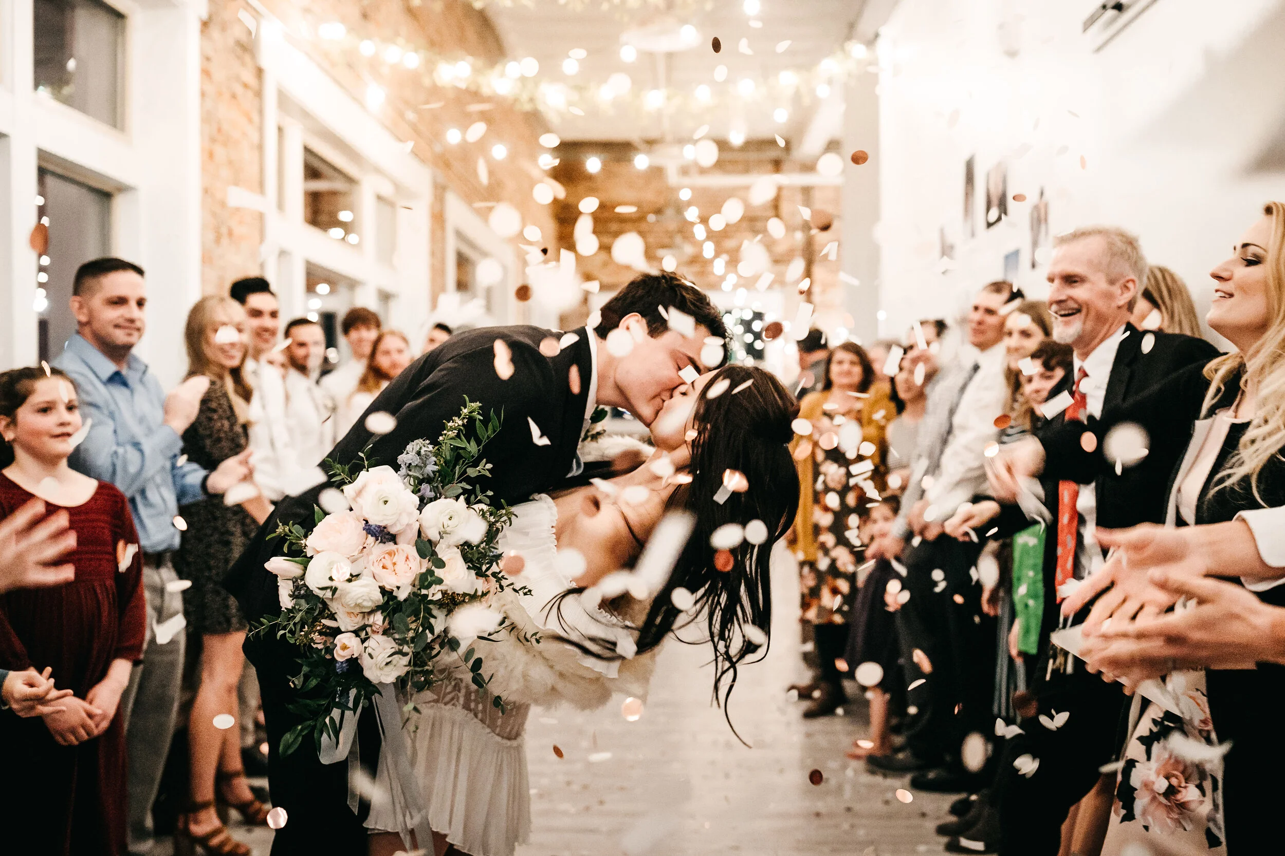 Maddi+AndrewWedding-TheFifthFloor,Ogden,Utah-ChristieQPhotography-850-CBQQ6512.jpg