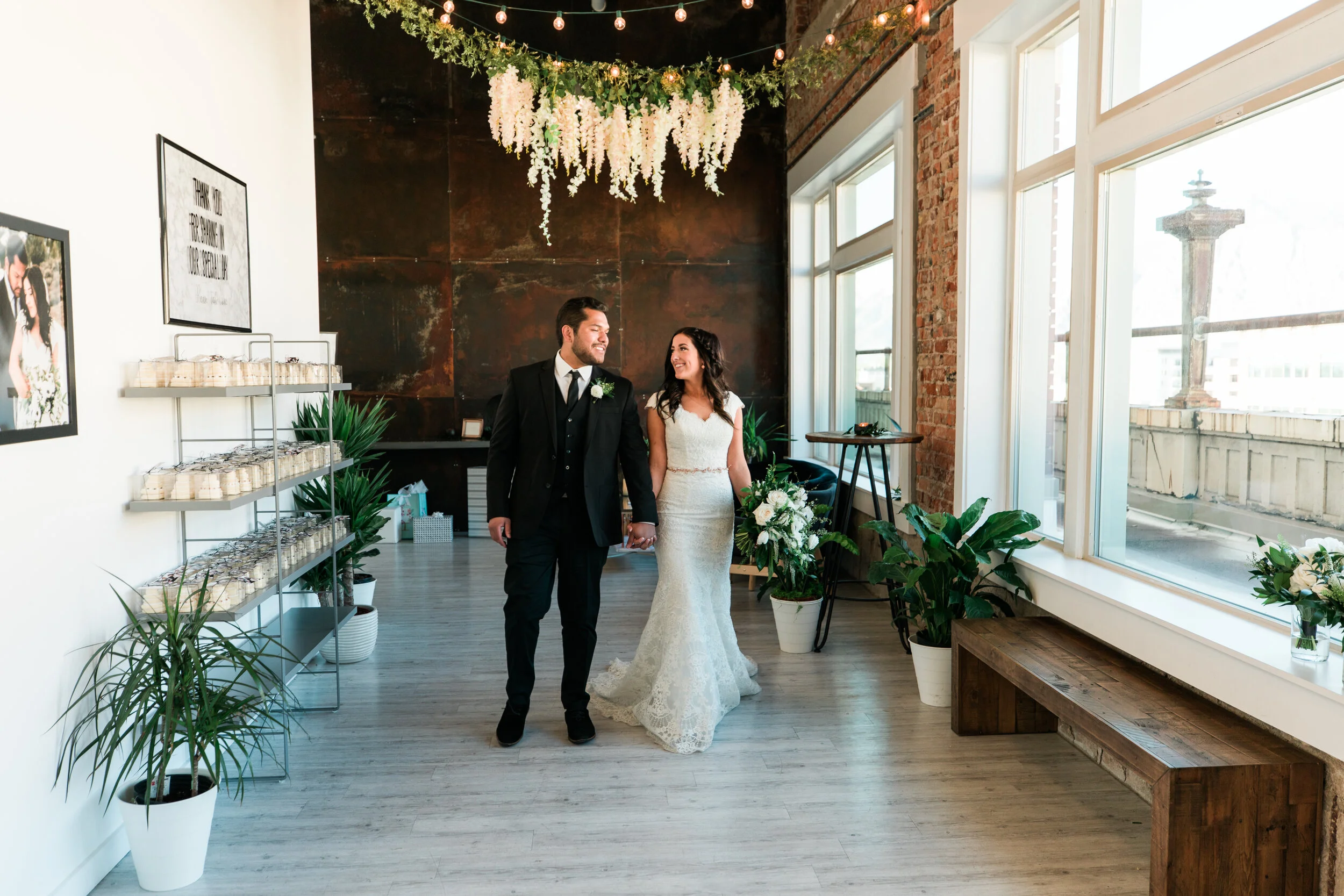 Wedding_2019-539.jpg