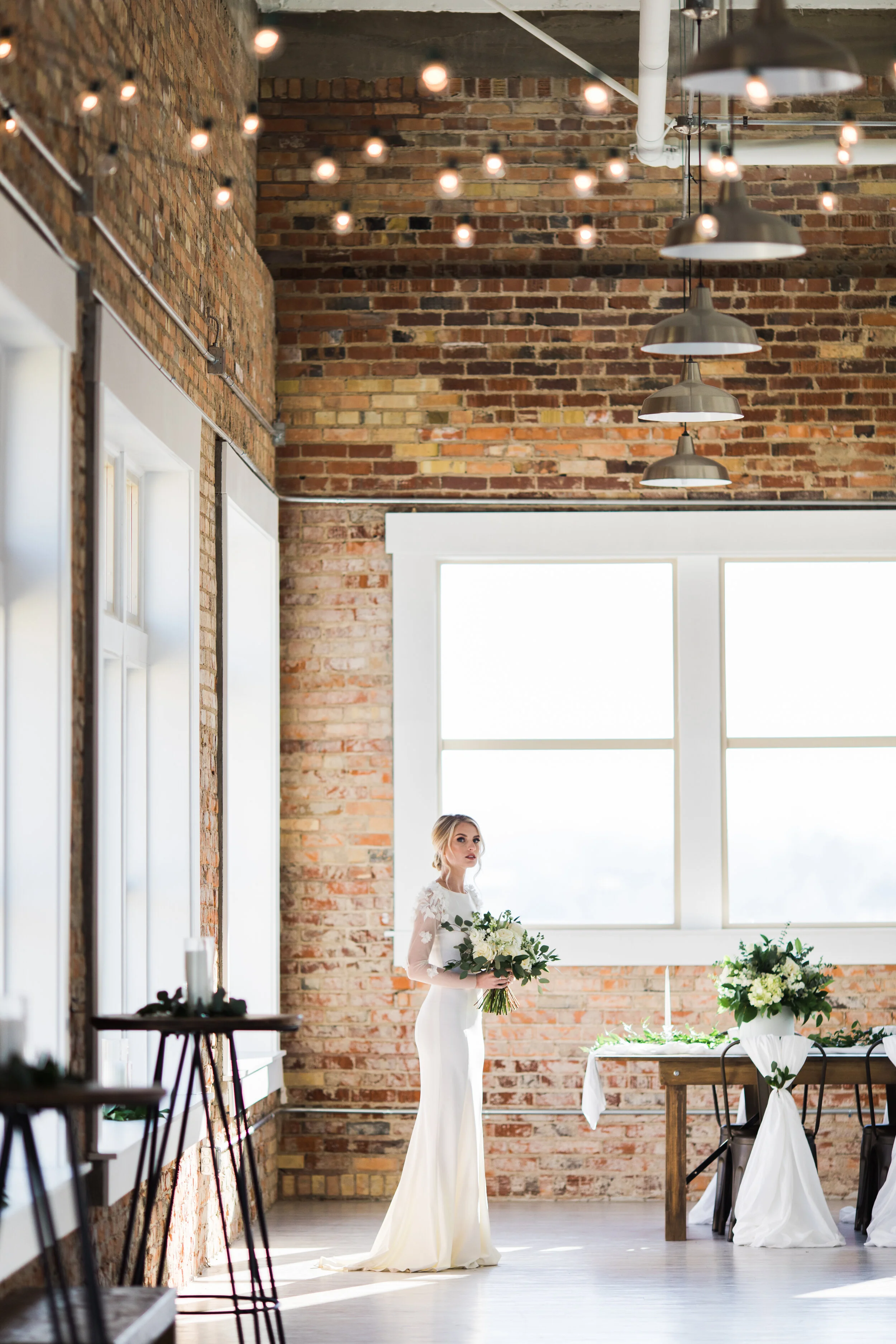 Bridal-81.jpg