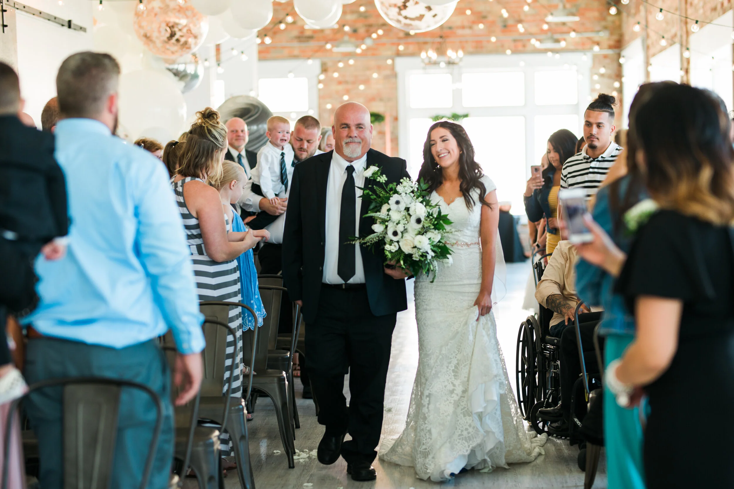 Wedding_2019-70.jpg