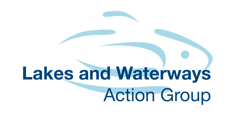 Lakes and Waterways Action Group