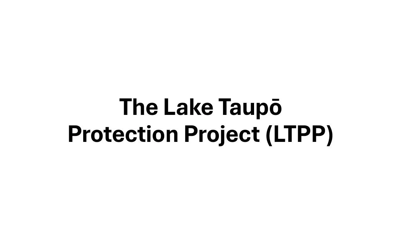 Slide3.JPG
