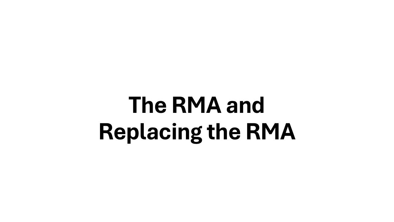 Slide8.JPG