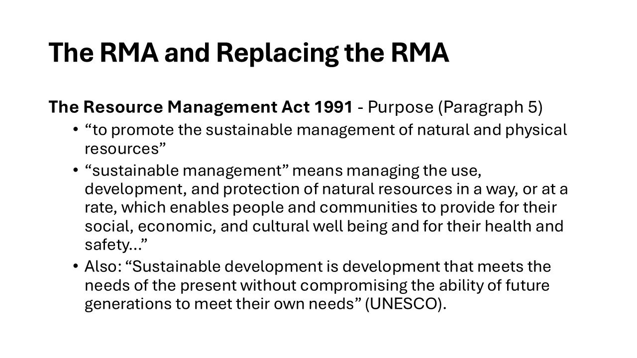 Slide9.JPG