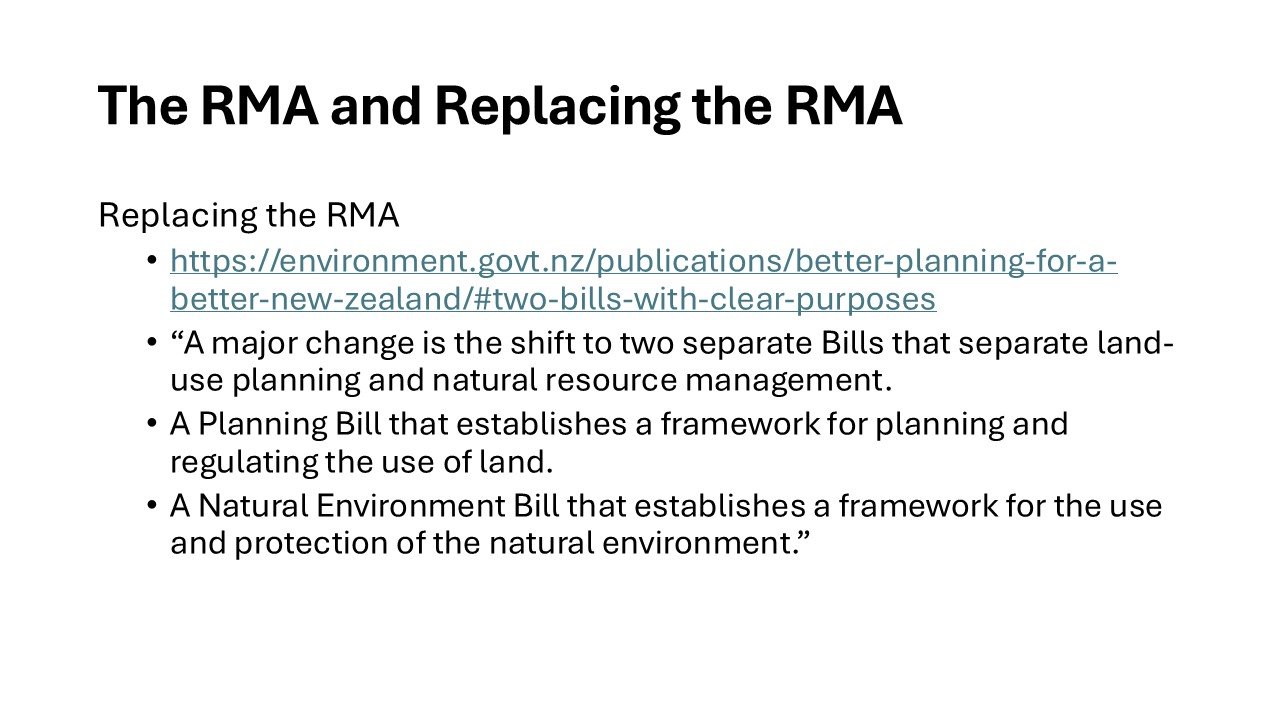 Slide11.JPG