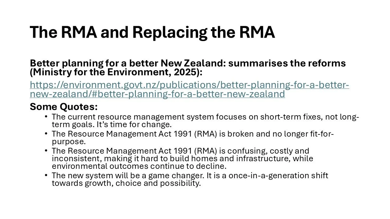 Slide13.JPG