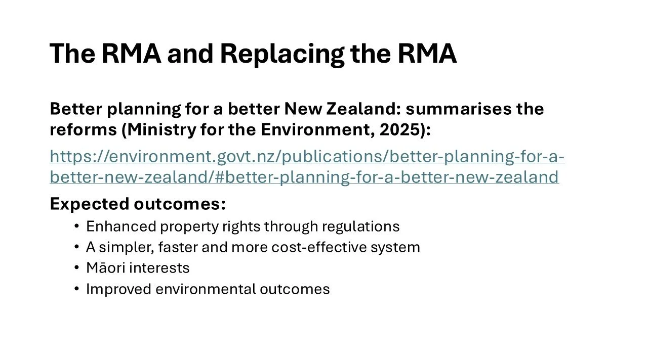 Slide14.JPG