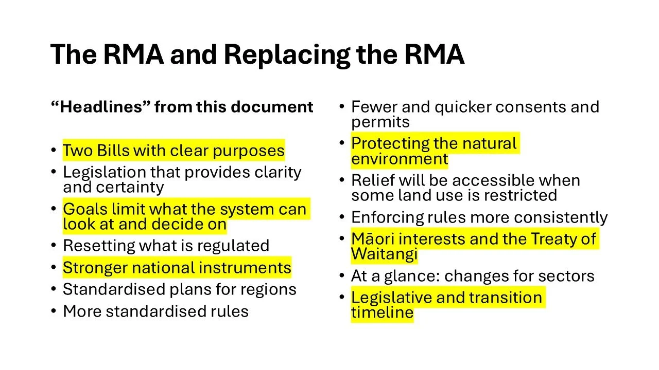 Slide15.JPG