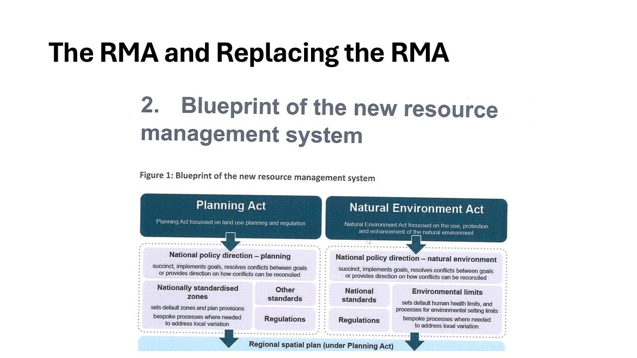Slide16.JPG