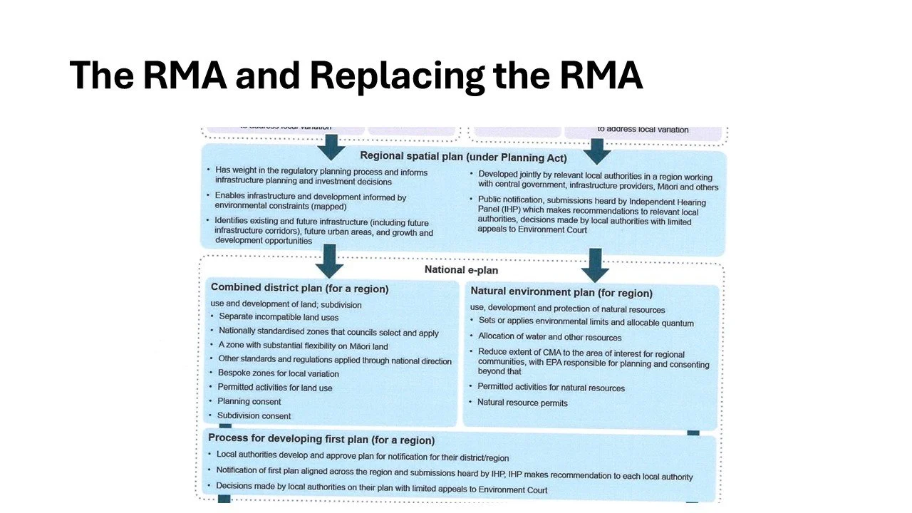 Slide17.JPG
