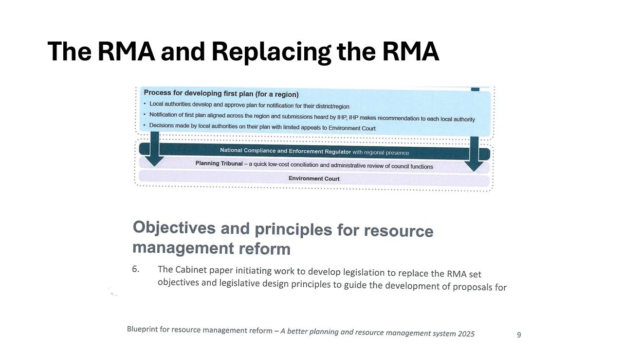 Slide18.JPG