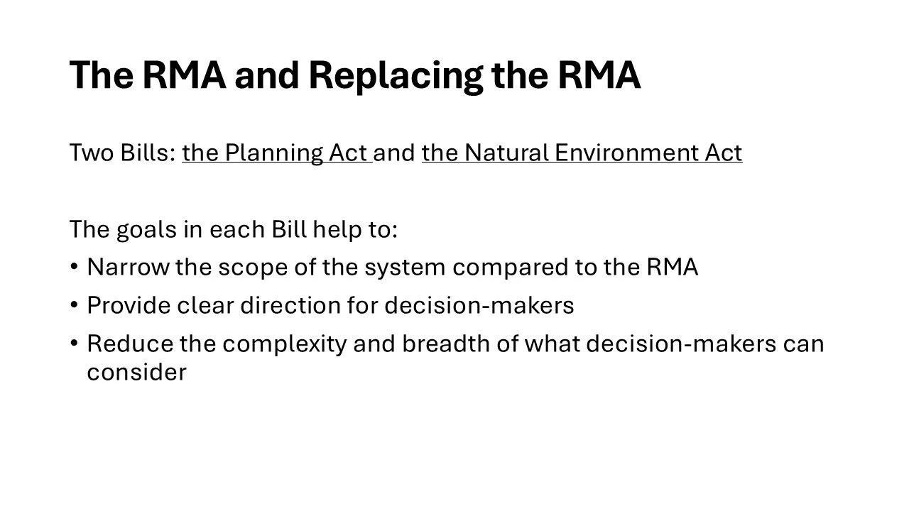 Slide19.JPG