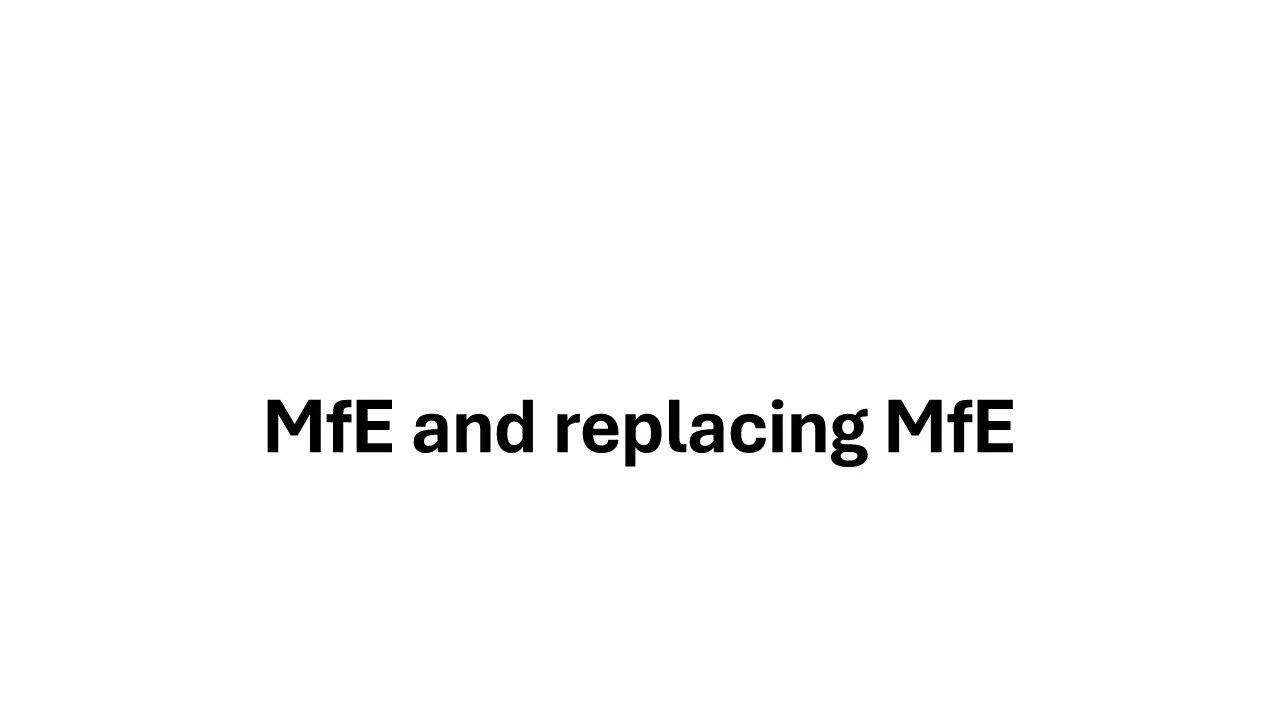 Slide23.JPG